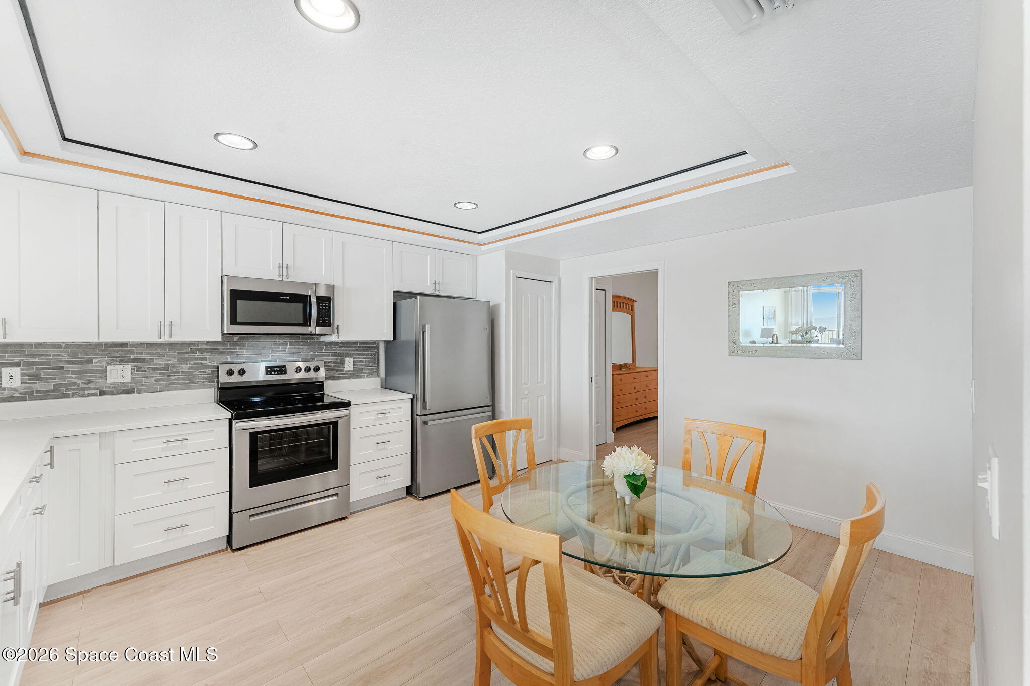 1177 N Highway A1a 202
