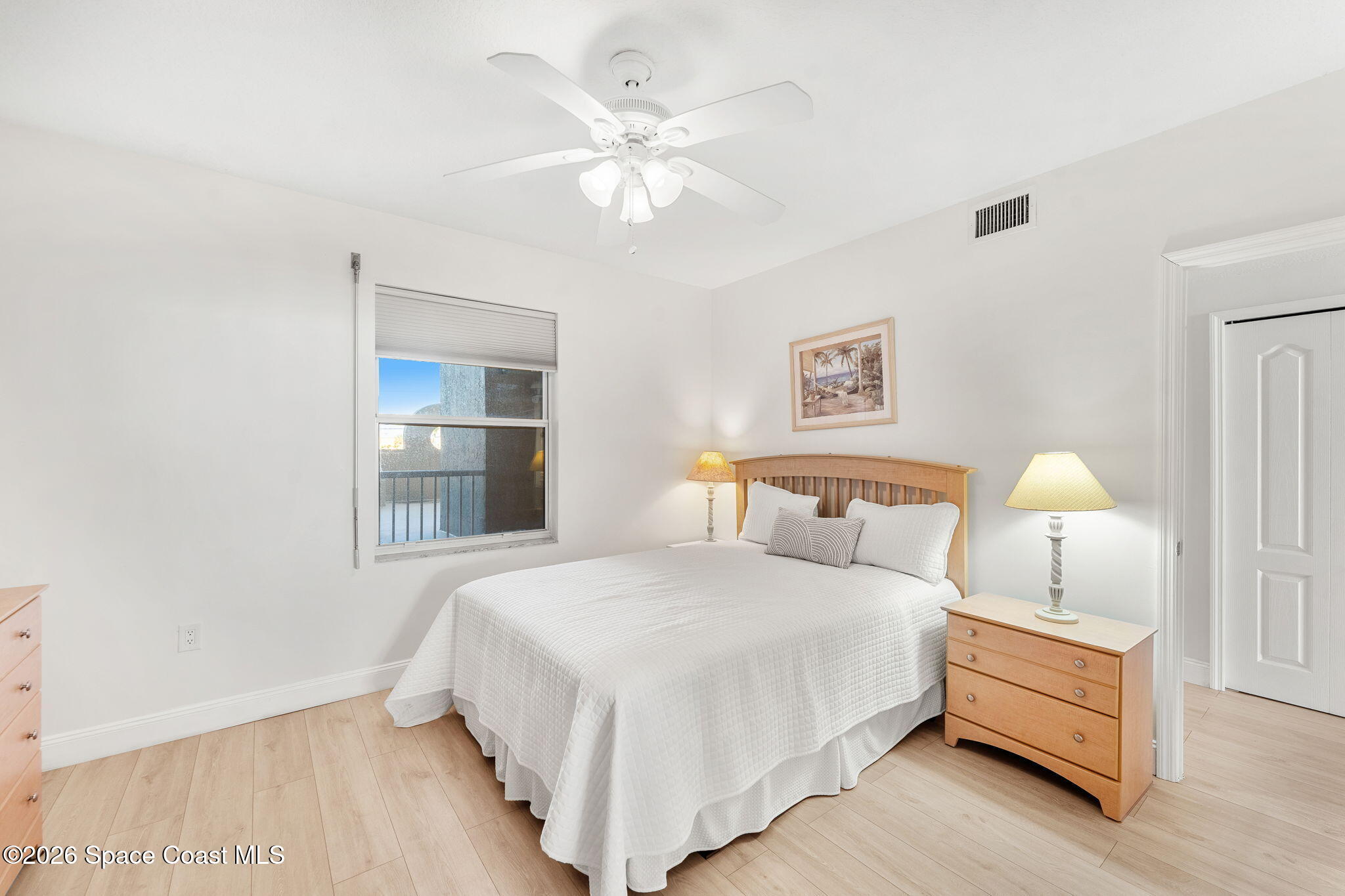 1177 N Highway A1a 202