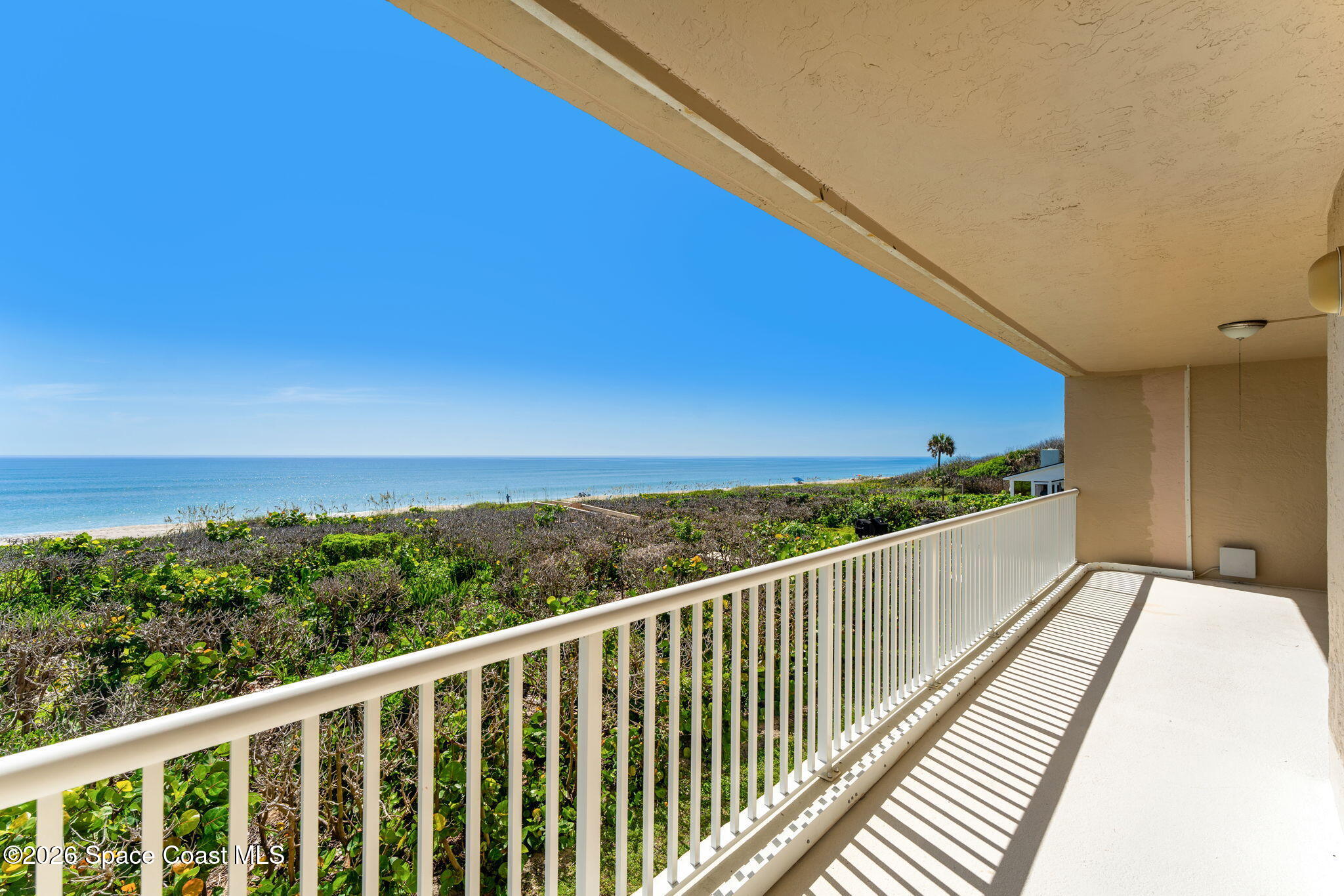 1177 N Highway A1a 202