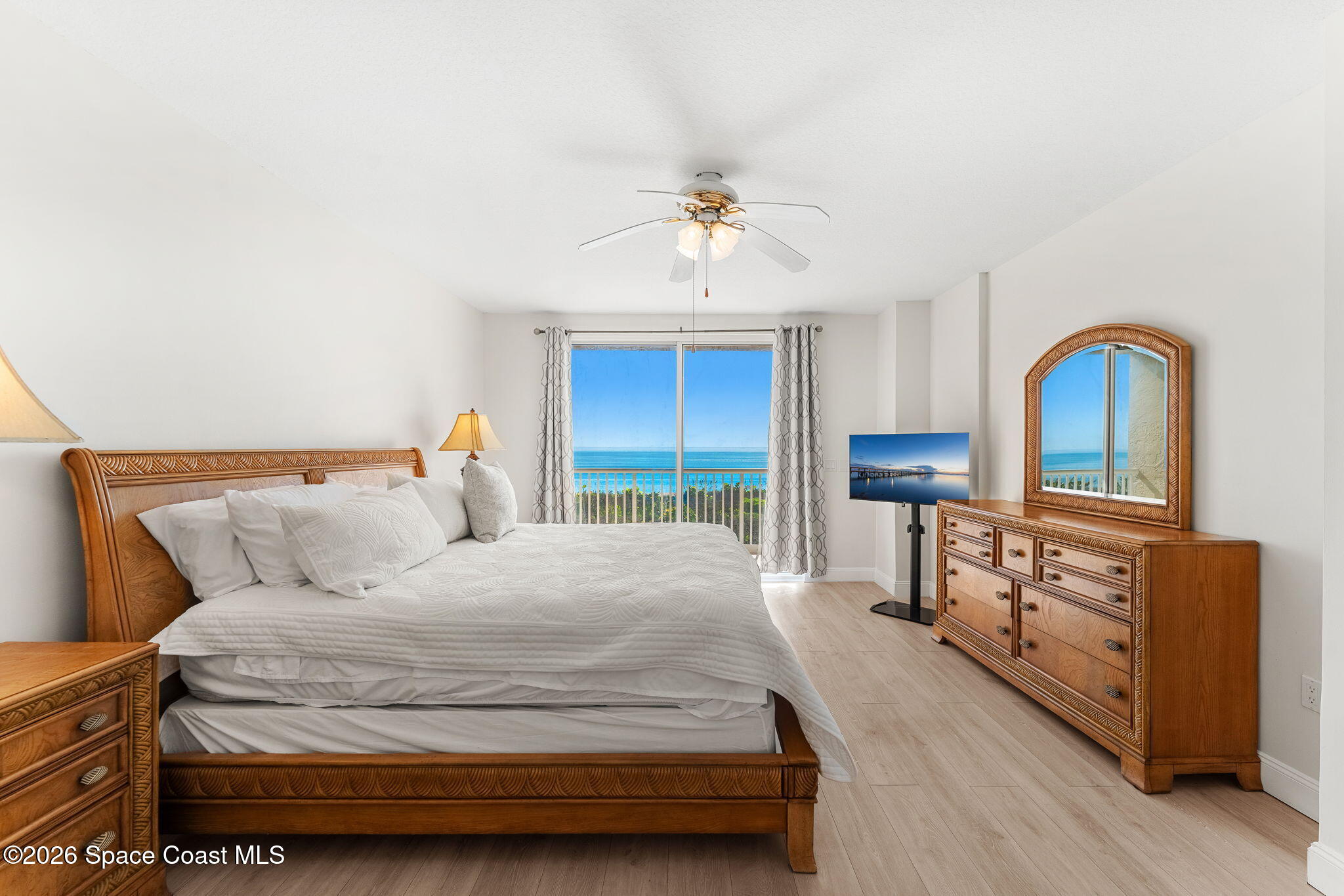 1177 N Highway A1a 202