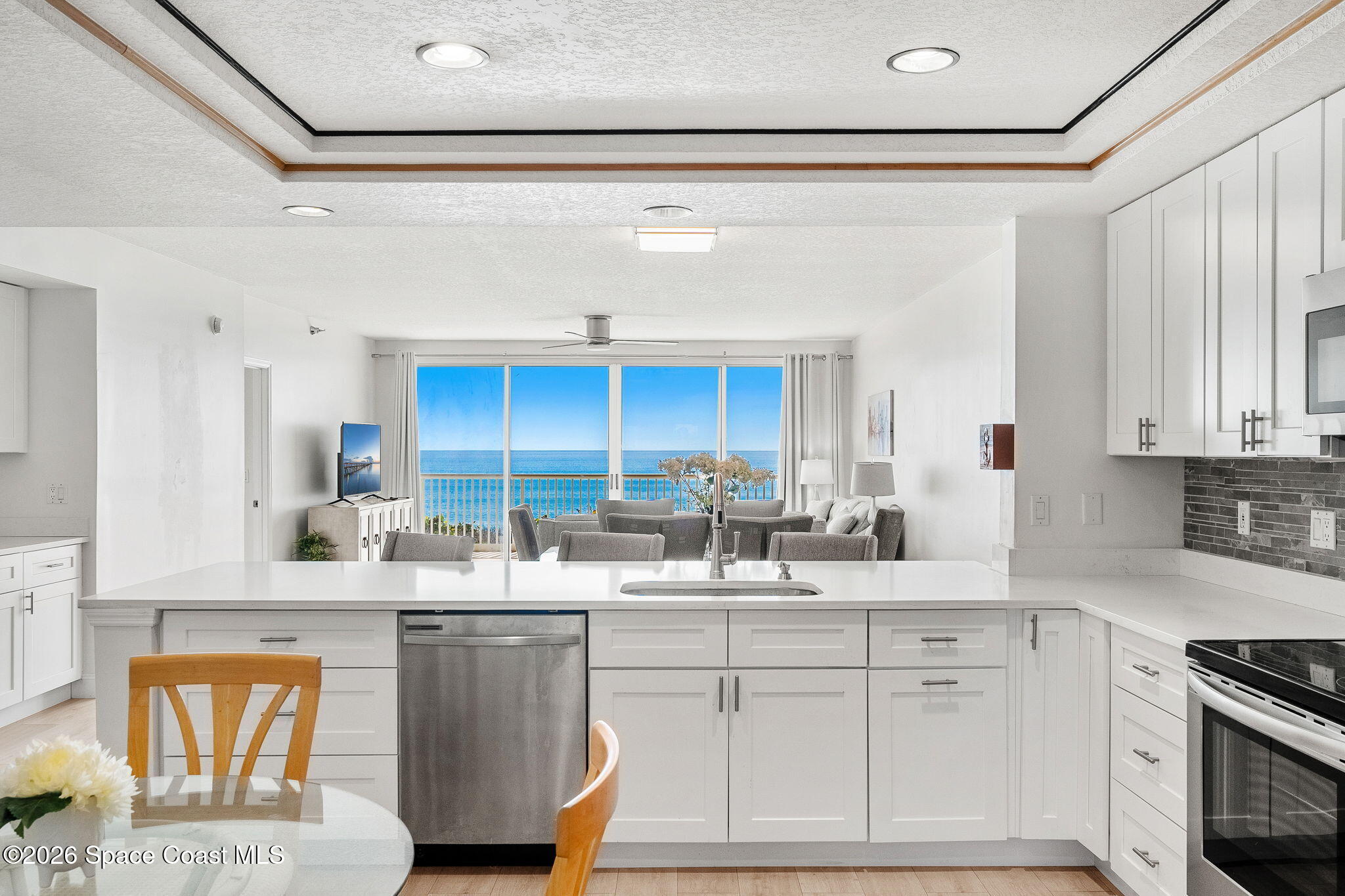 1177 N Highway A1a 202