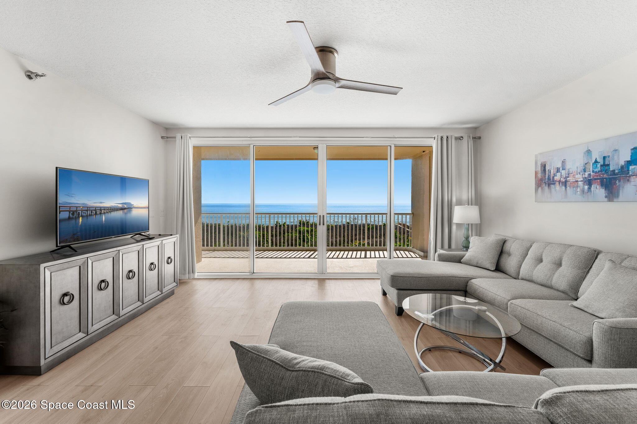 1177 N Highway A1a 202