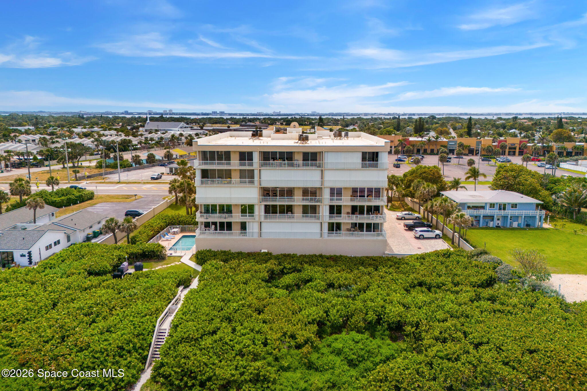 1177 N Highway A1a 202