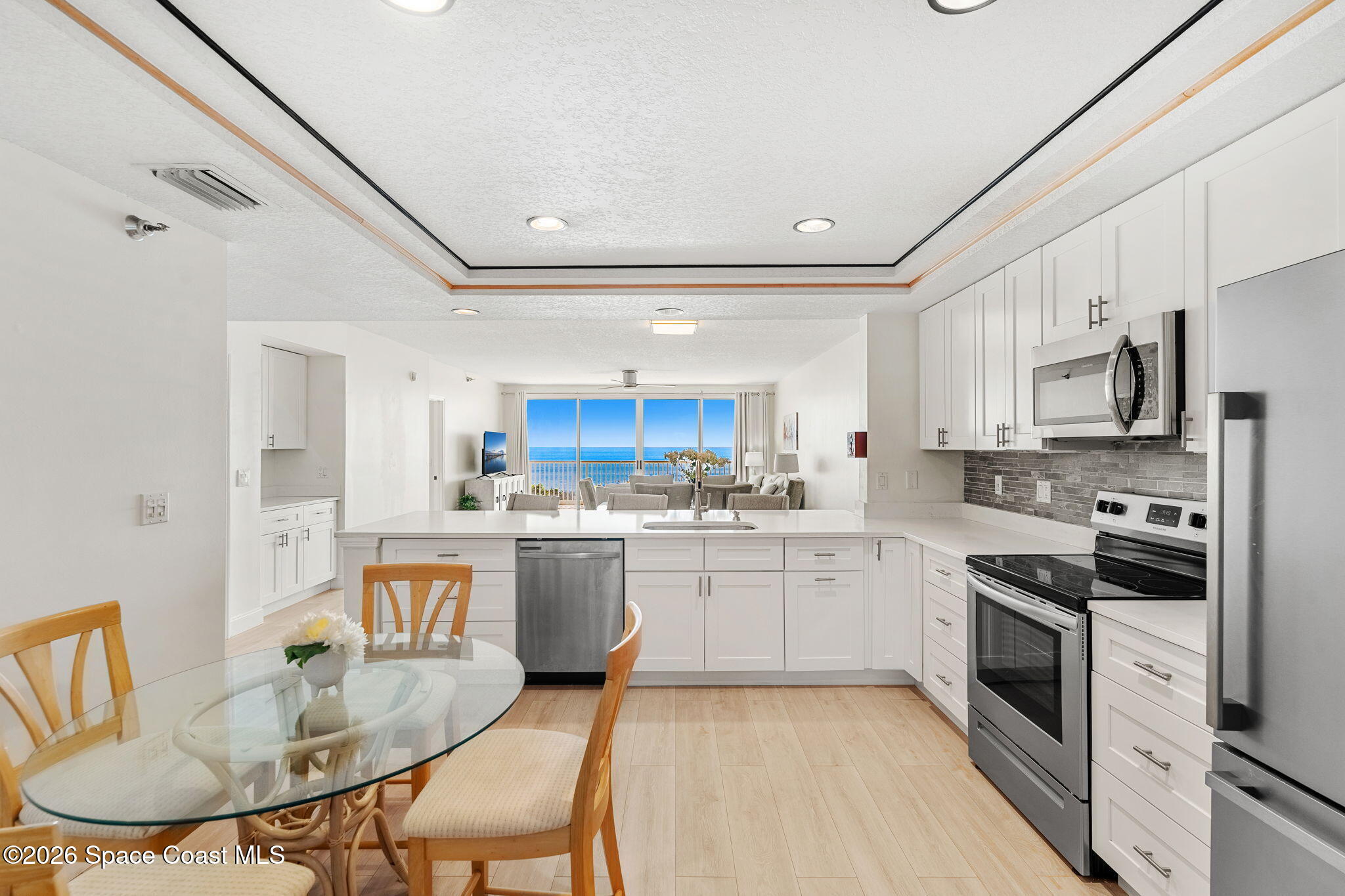 1177 N Highway A1a 202