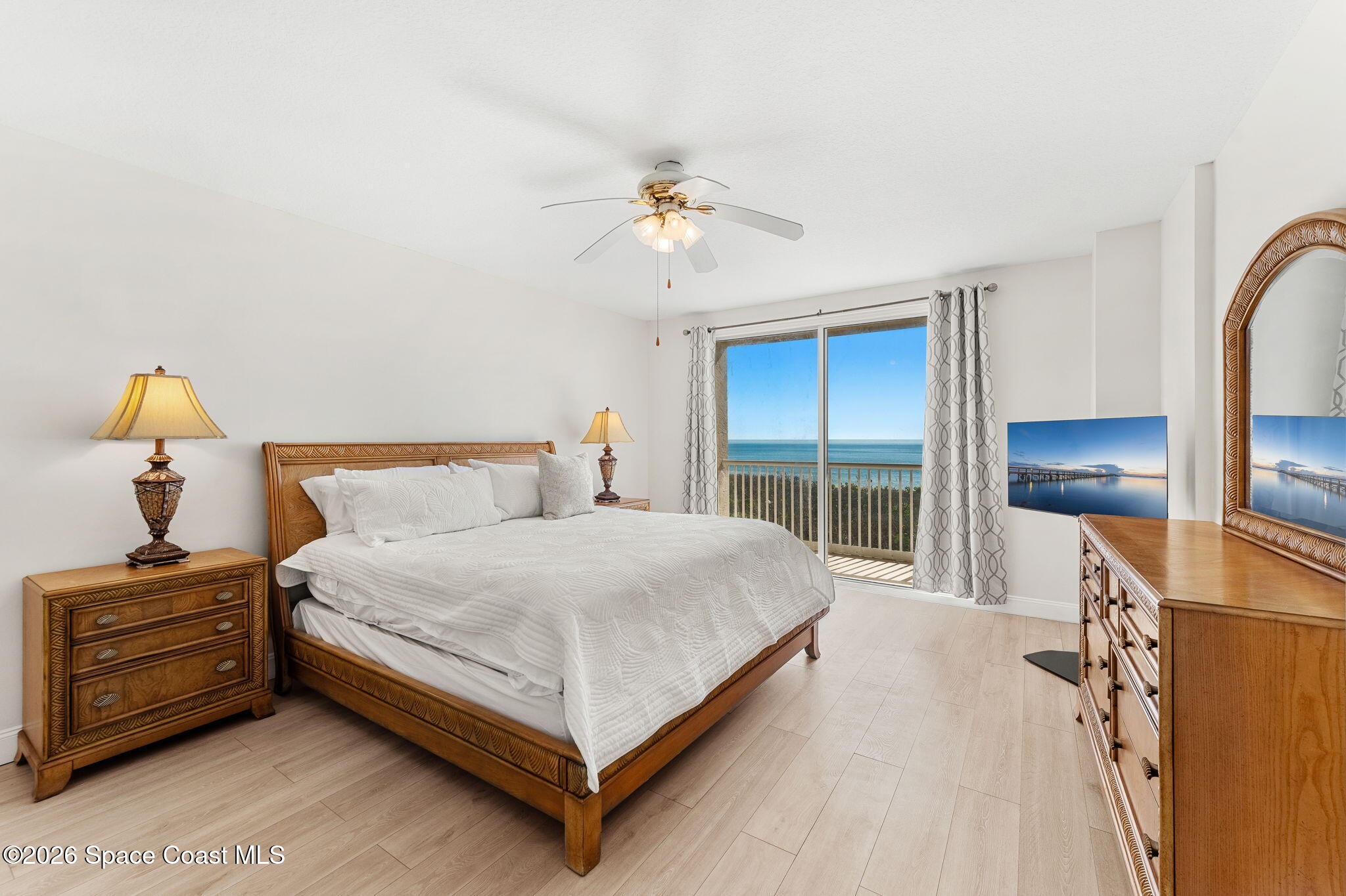 1177 N Highway A1a 202