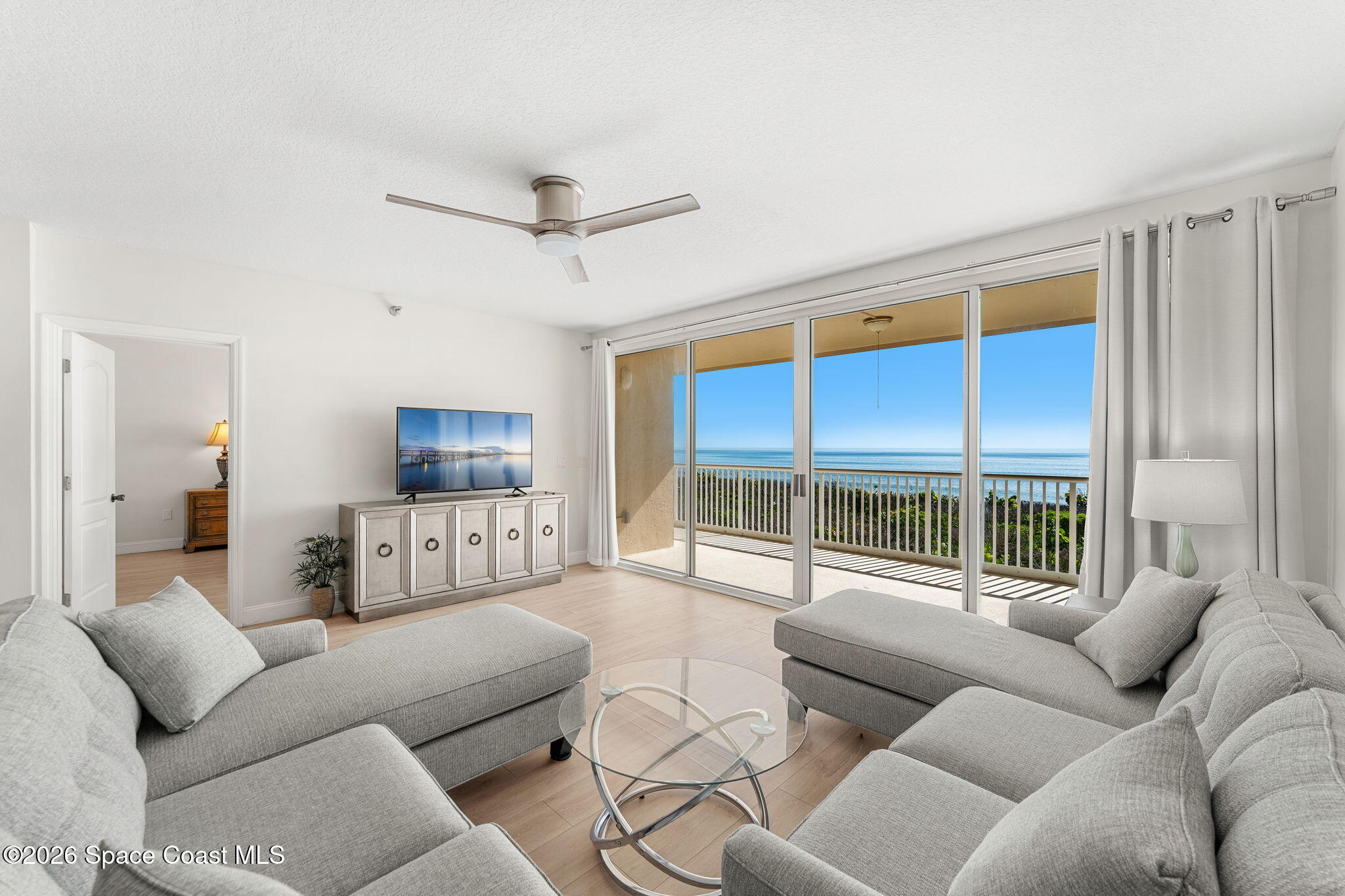 1177 N Highway A1a 202