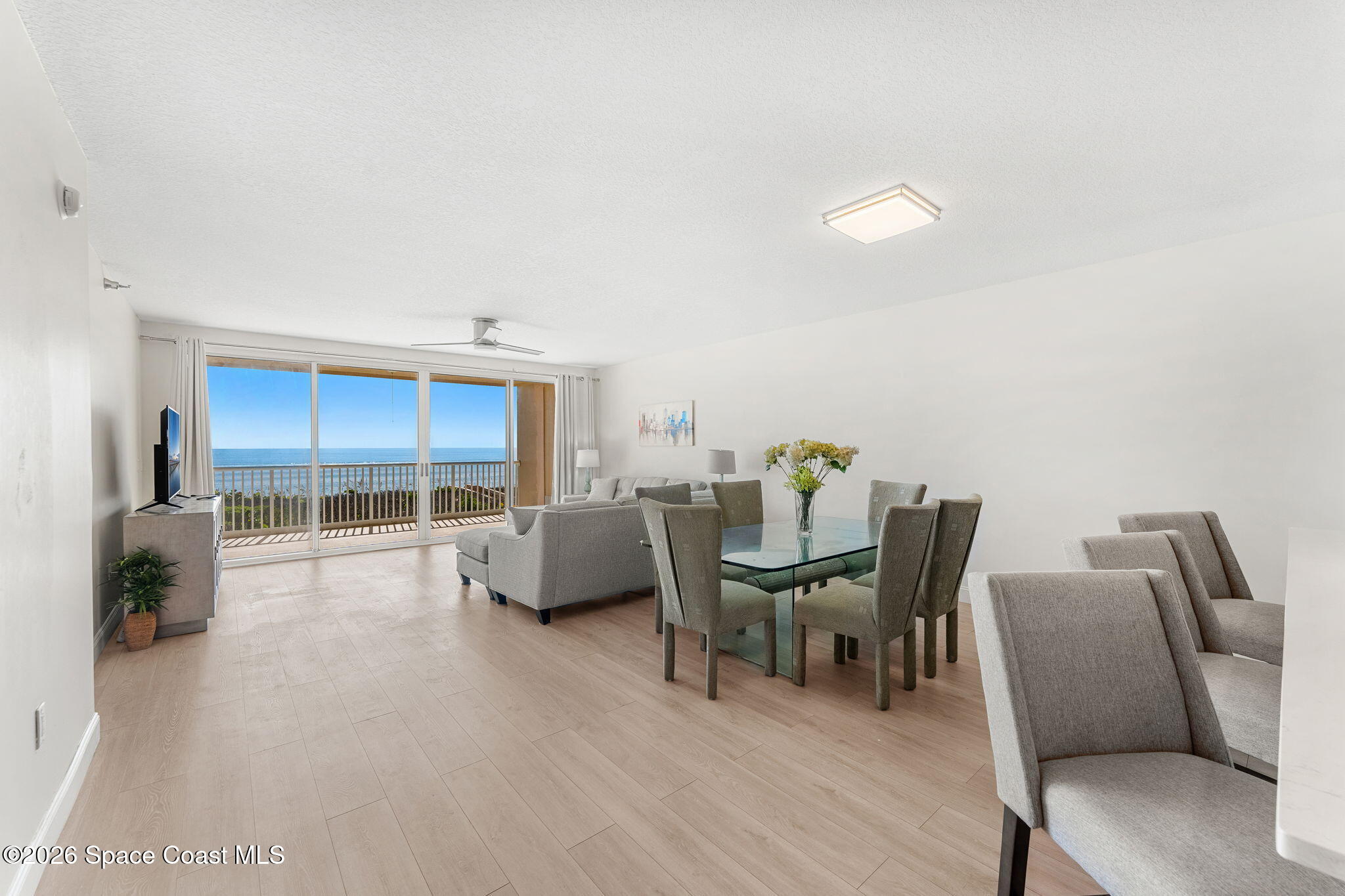 1177 N Highway A1a 202