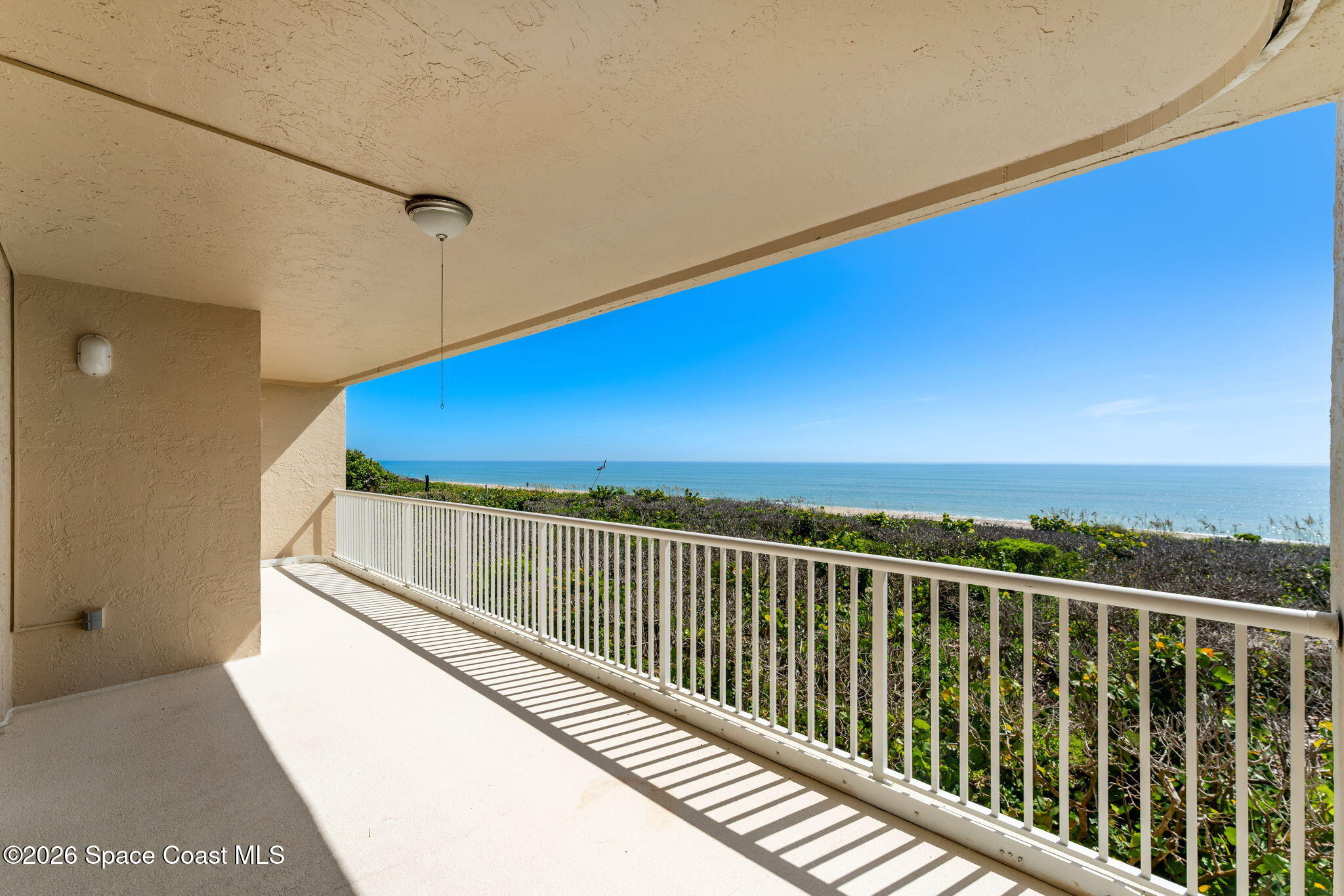 1177 N Highway A1a 202