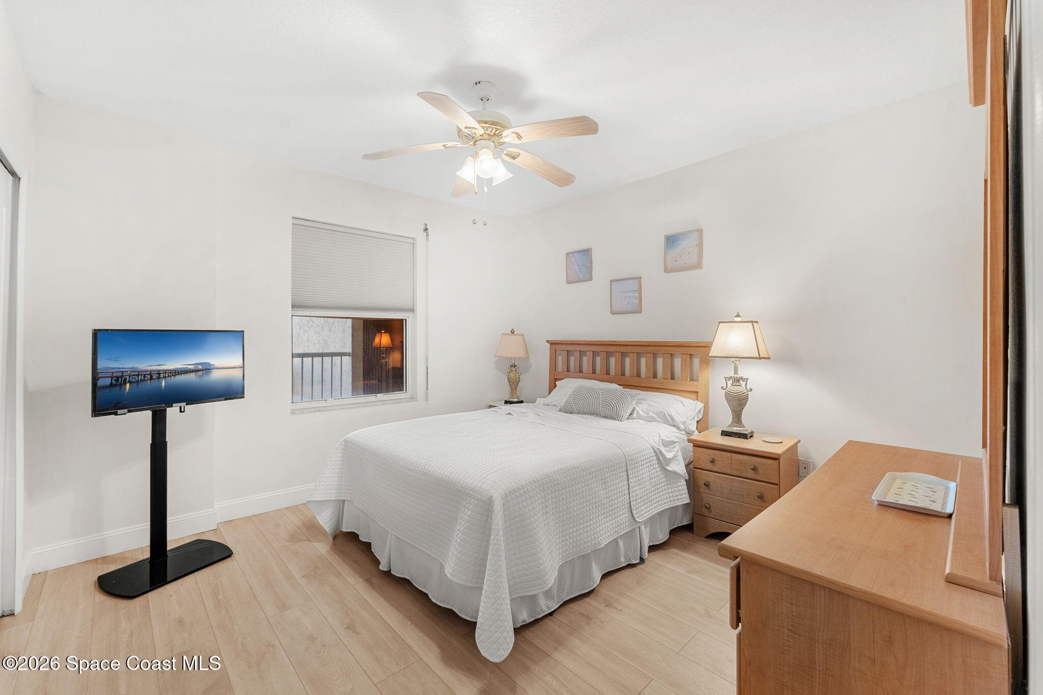 1177 N Highway A1a 202