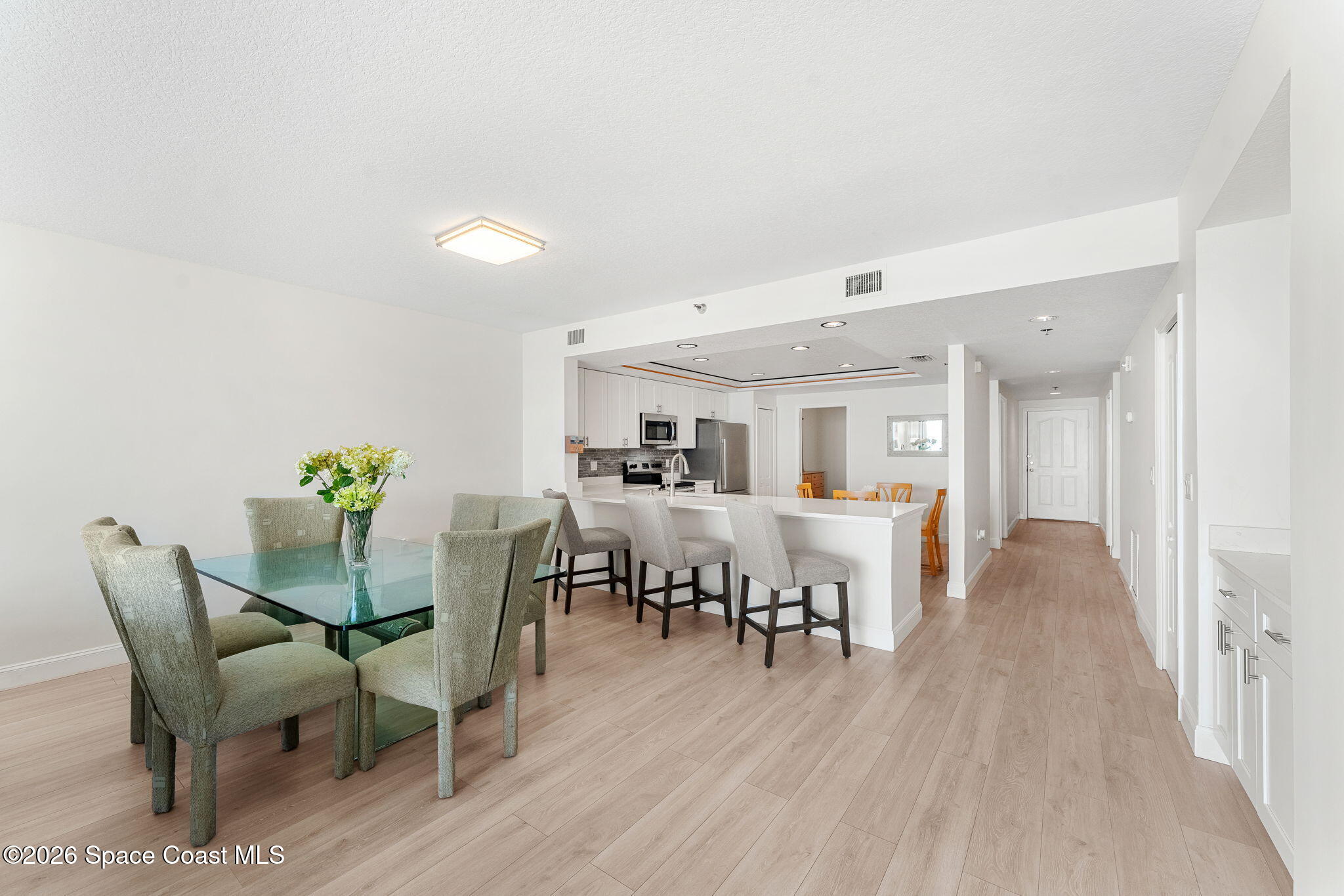 1177 N Highway A1a 202