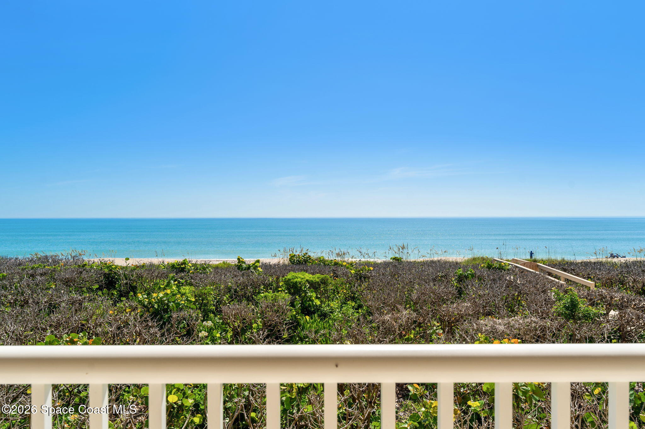 1177 N Highway A1a 202