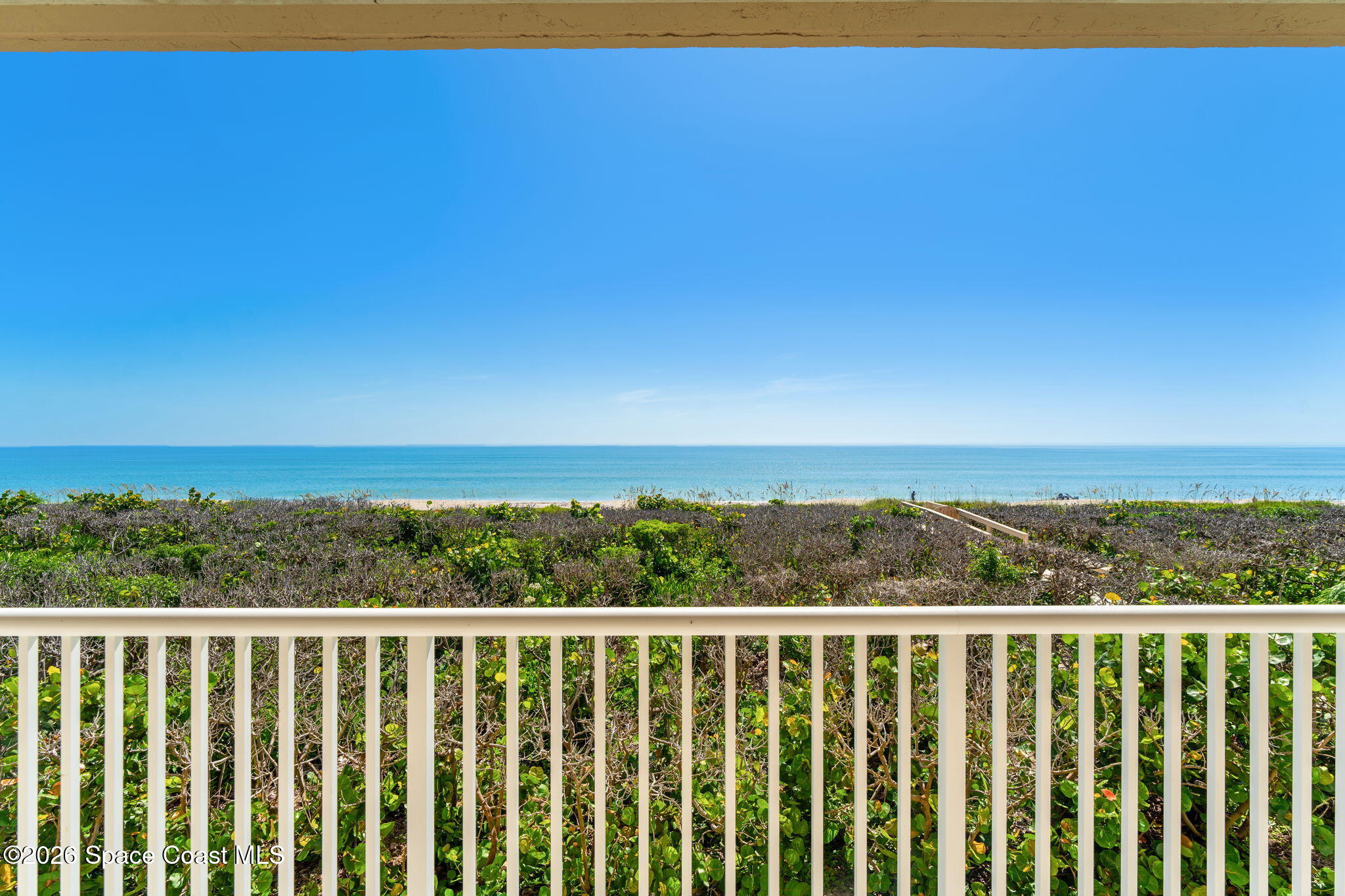 1177 N Highway A1a 202