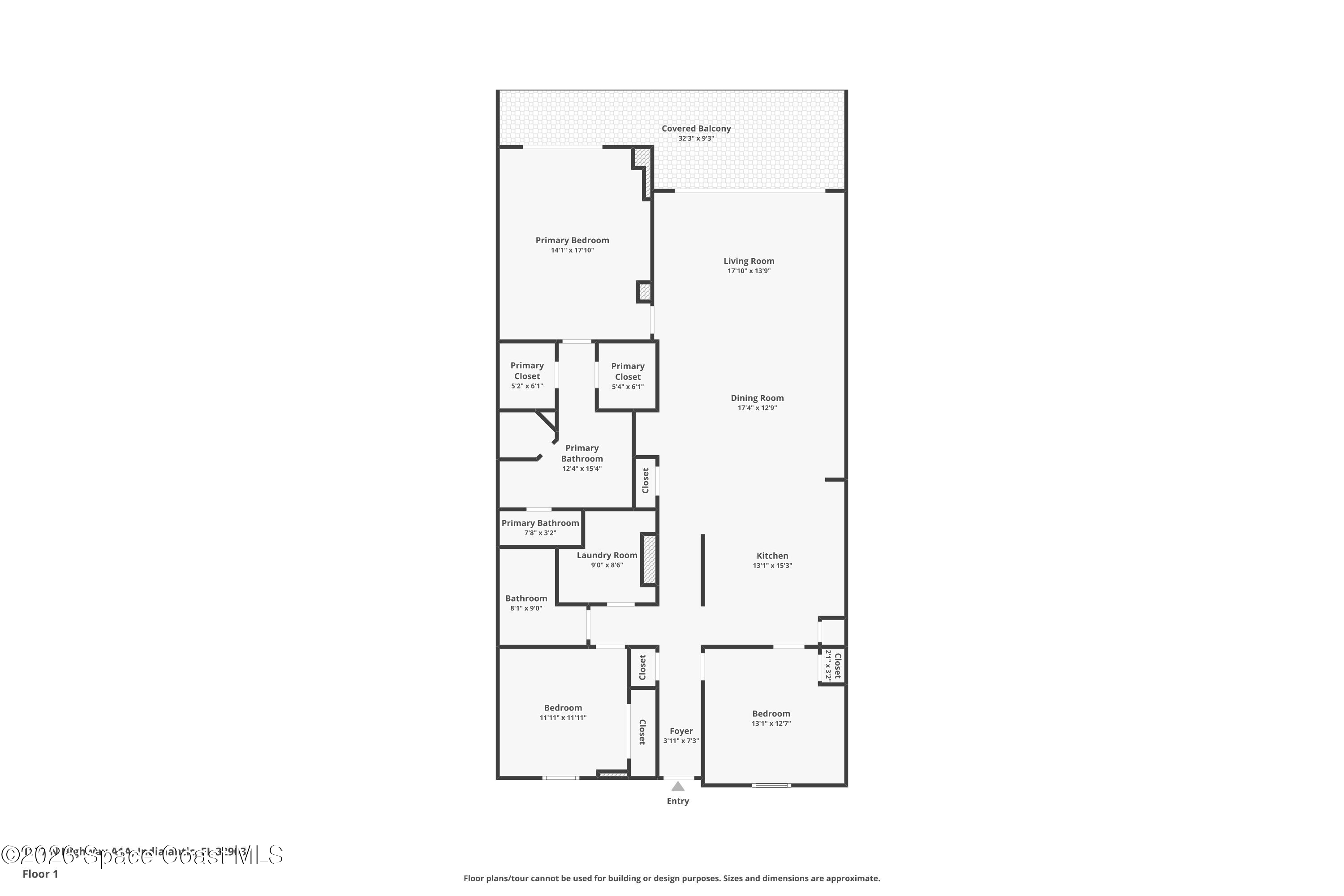 1177 N Highway A1a 202