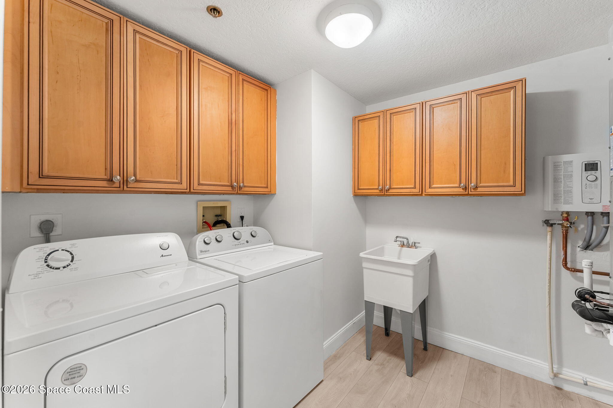 1177 N Highway A1a 202