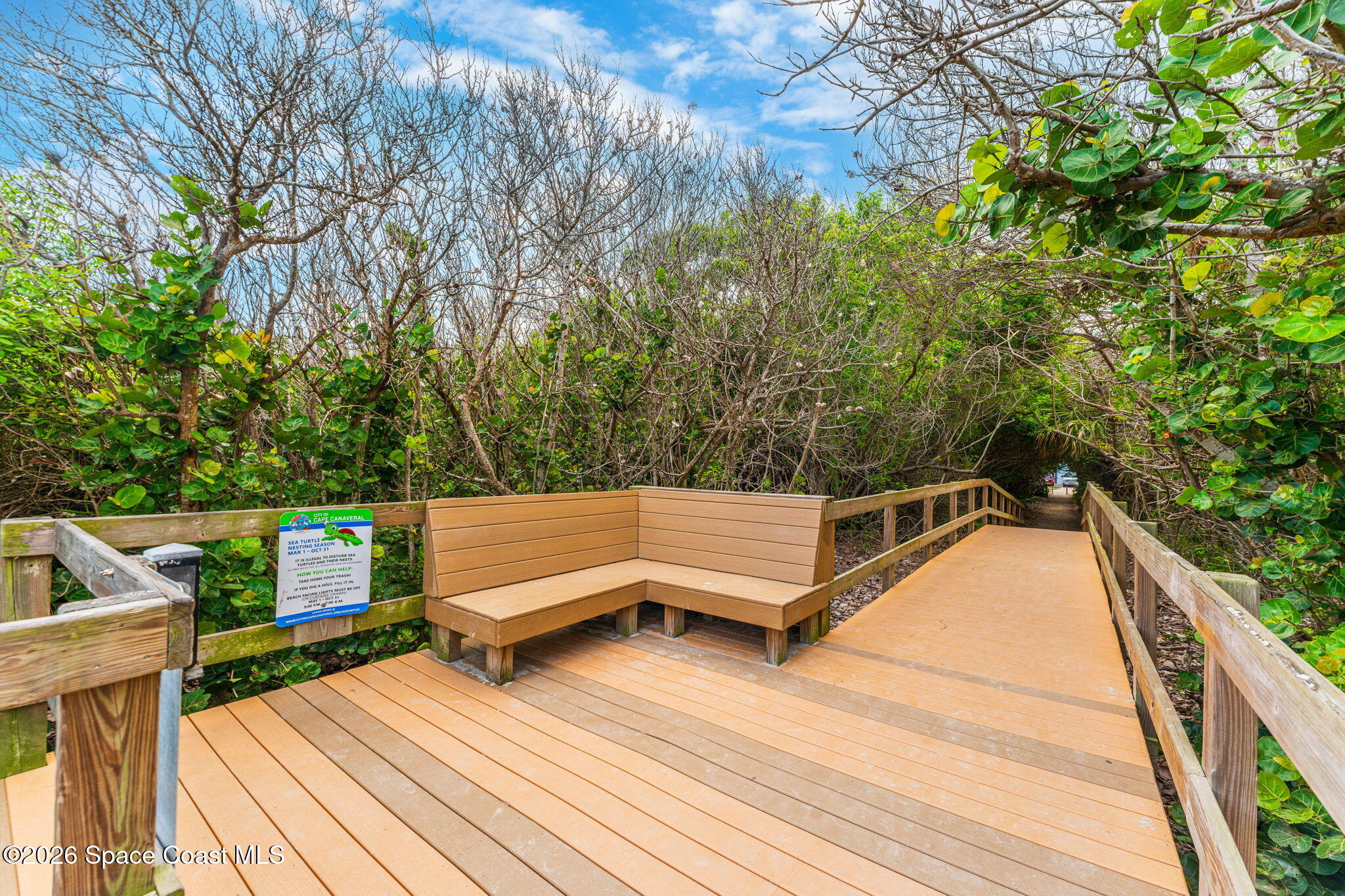 348 Harbor Drive