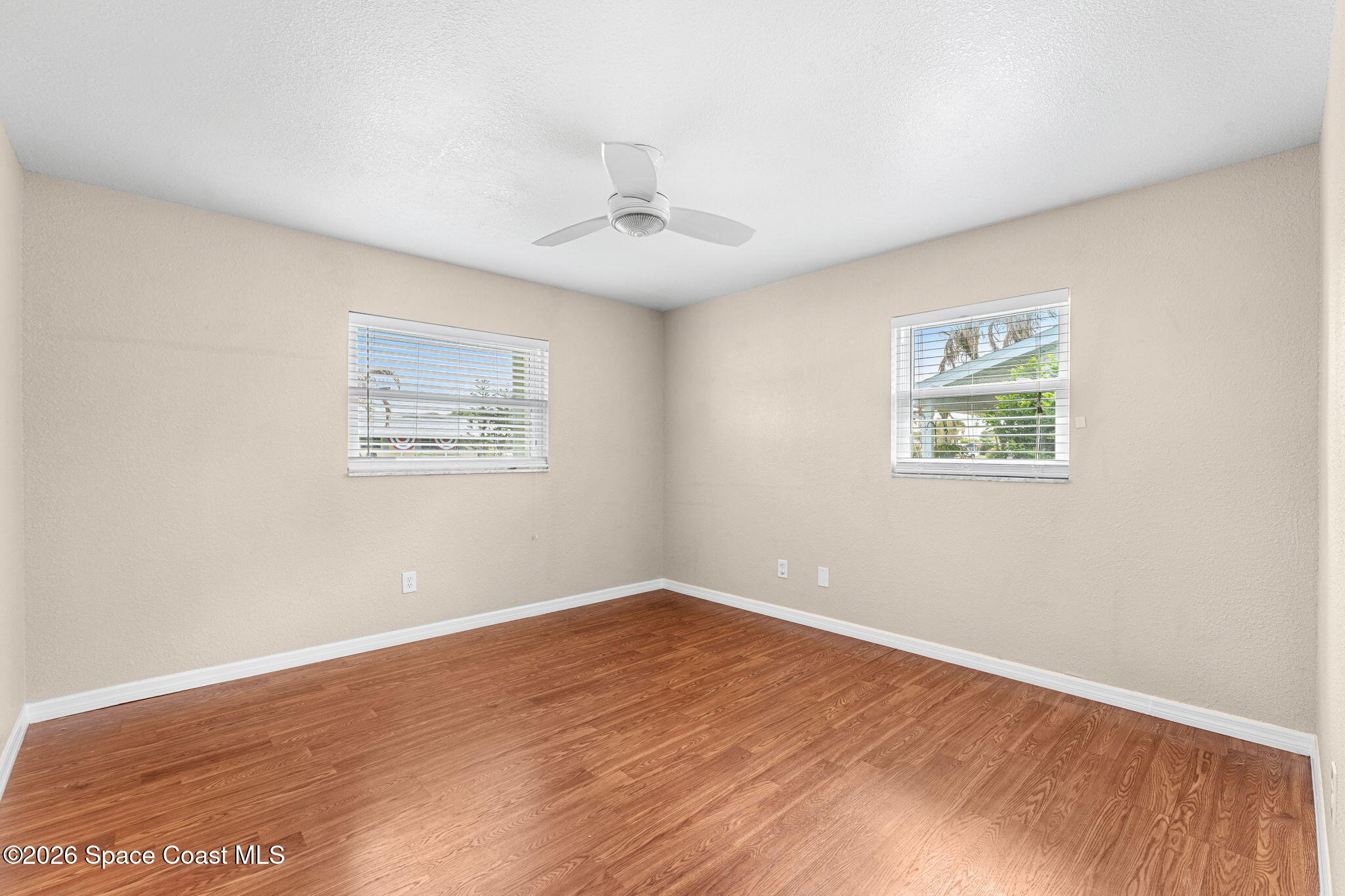 348 Harbor Drive