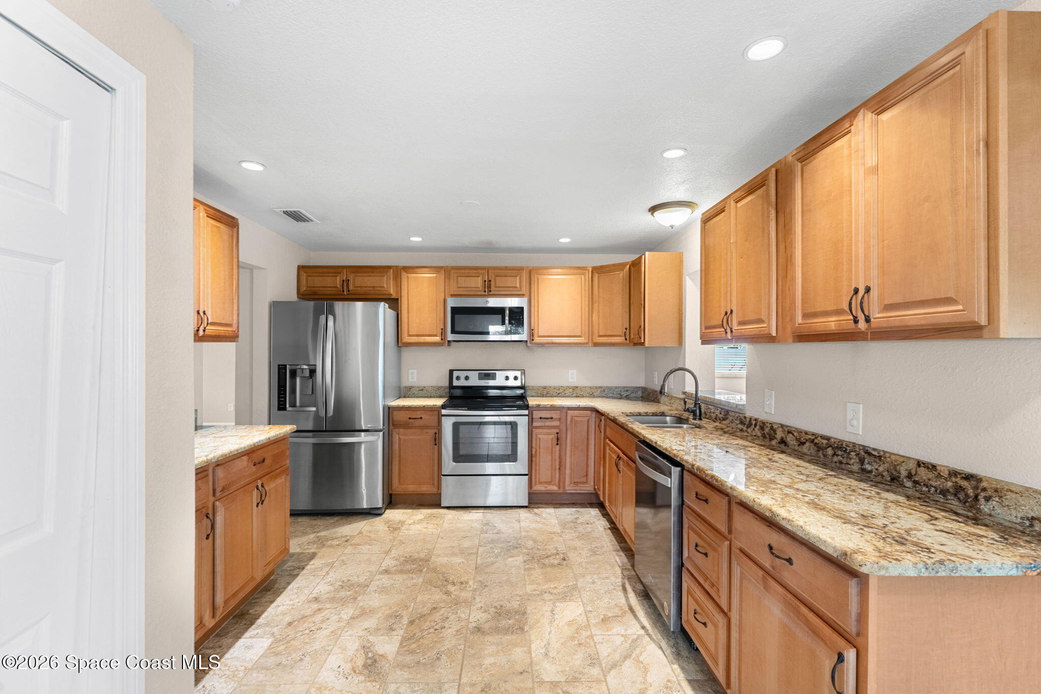348 Harbor Drive