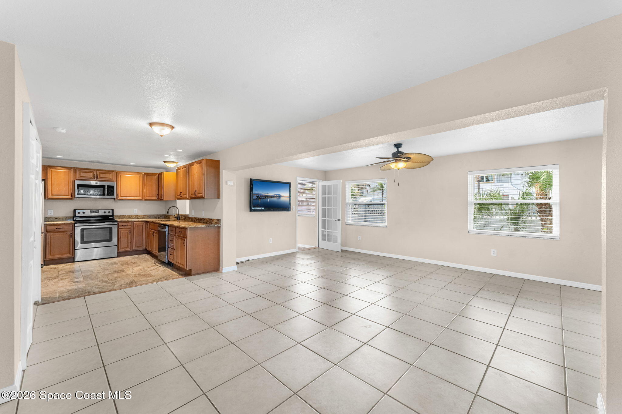 348 Harbor Drive