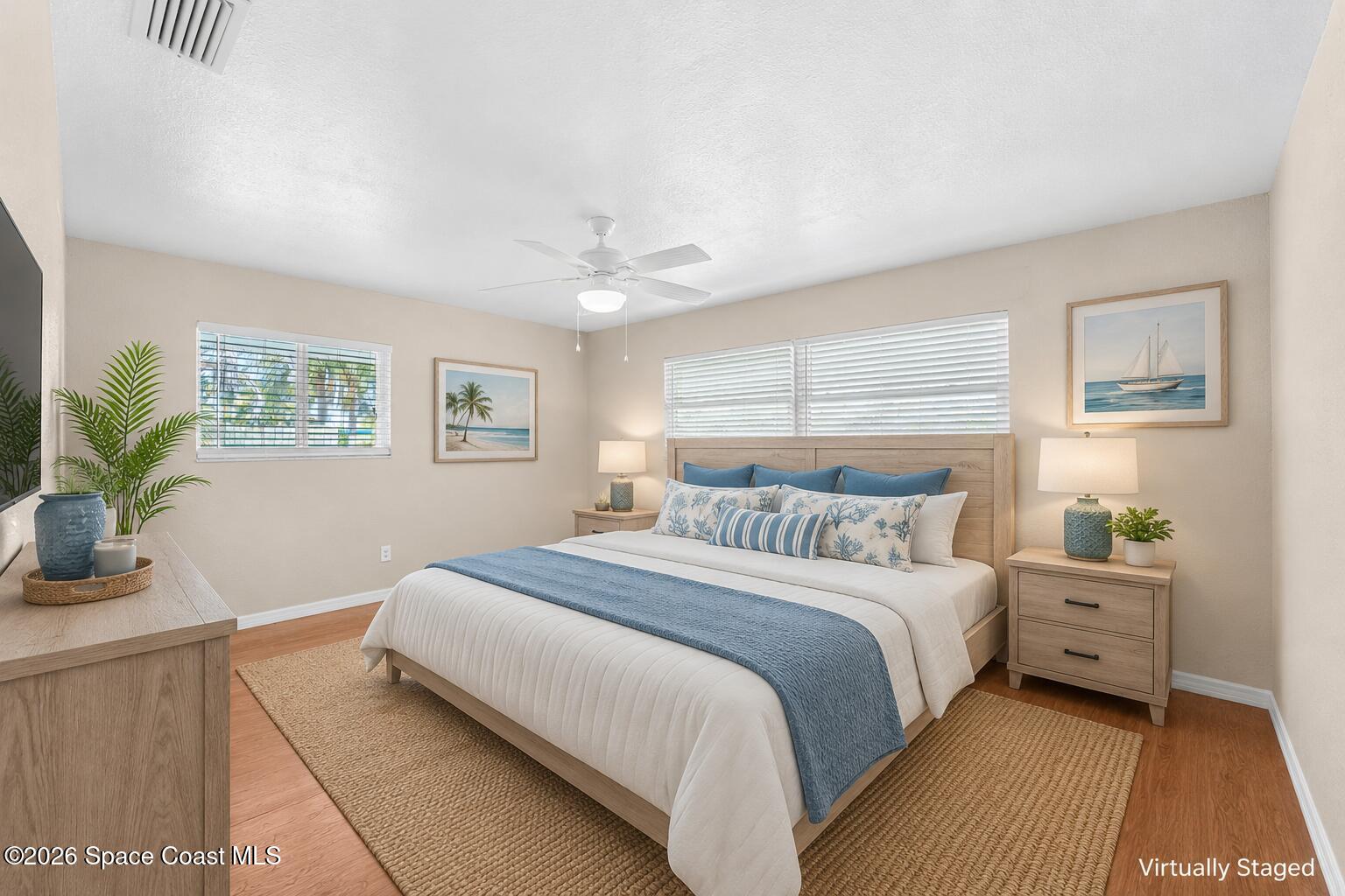 348 Harbor Drive