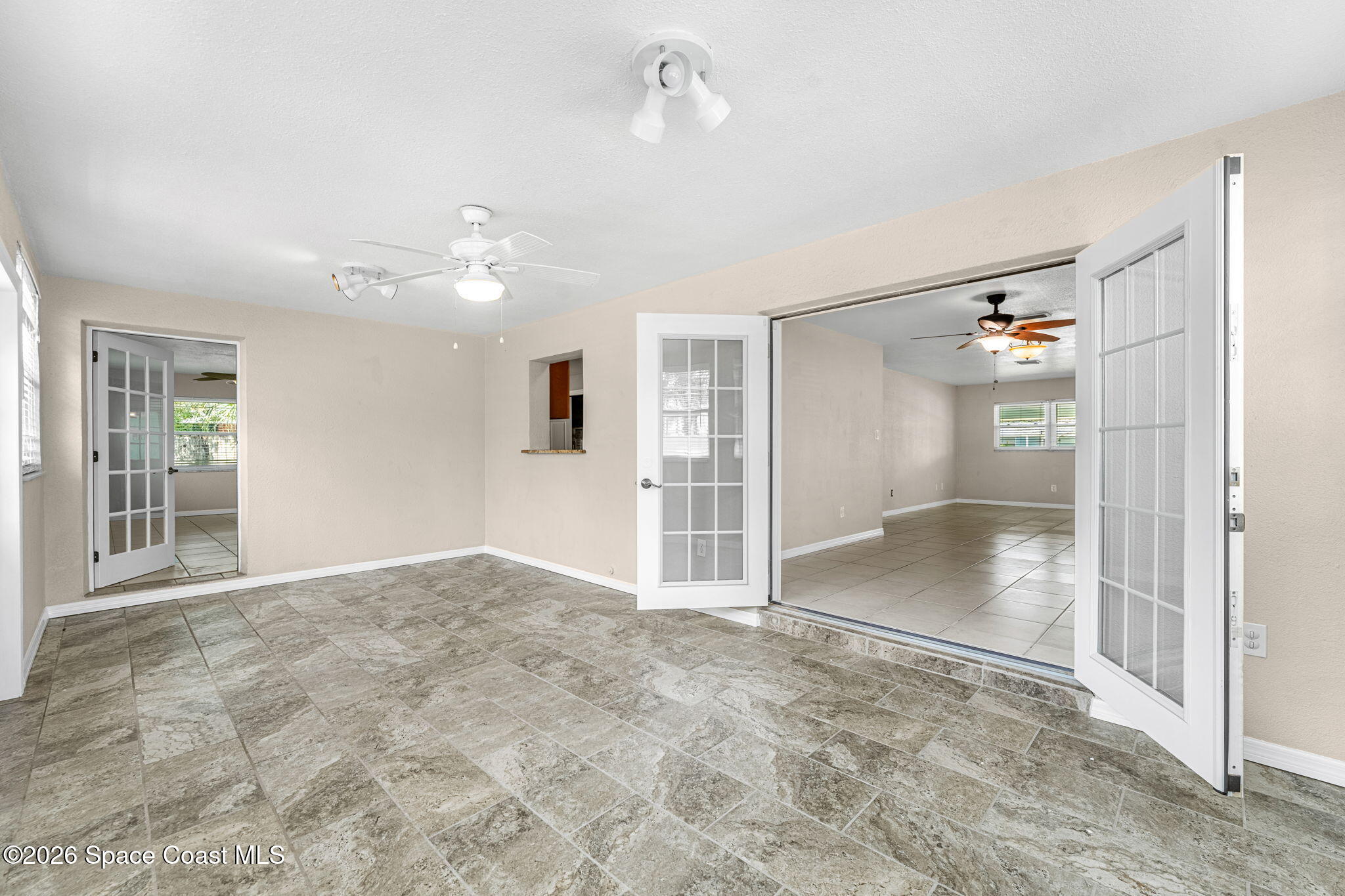 348 Harbor Drive
