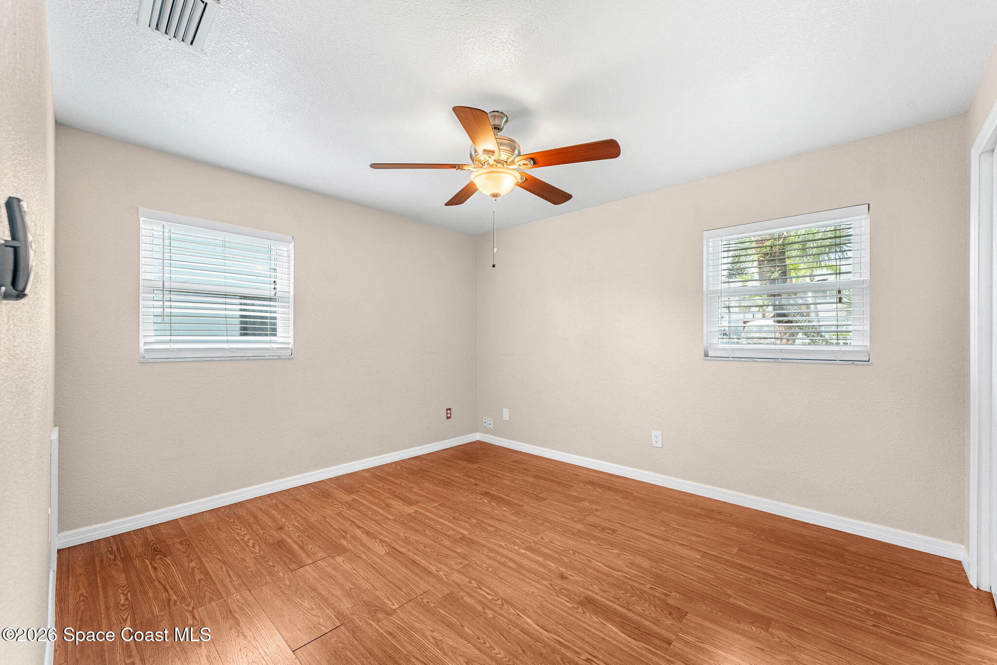348 Harbor Drive