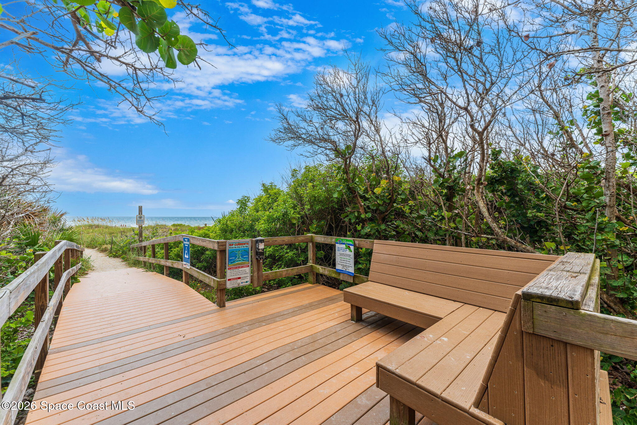 348 Harbor Drive