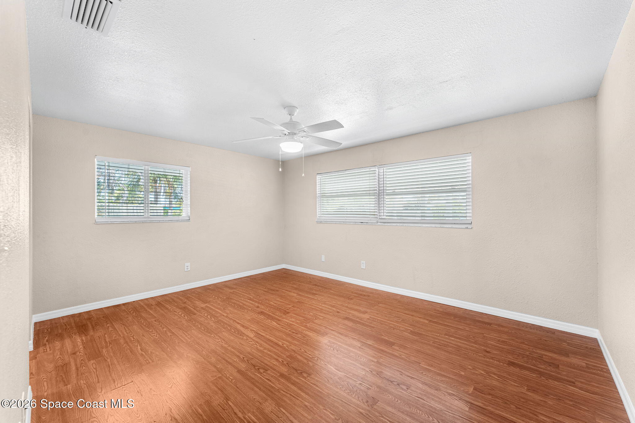 348 Harbor Drive