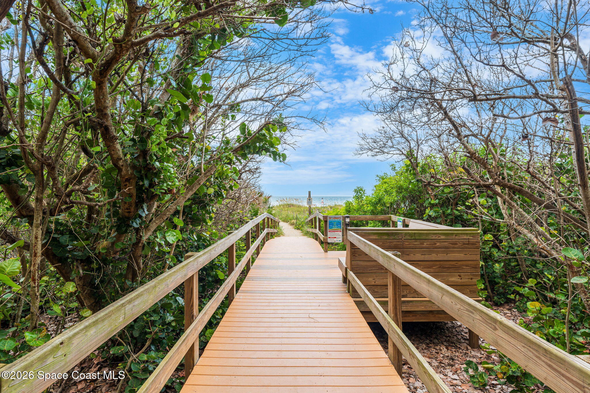 348 Harbor Drive