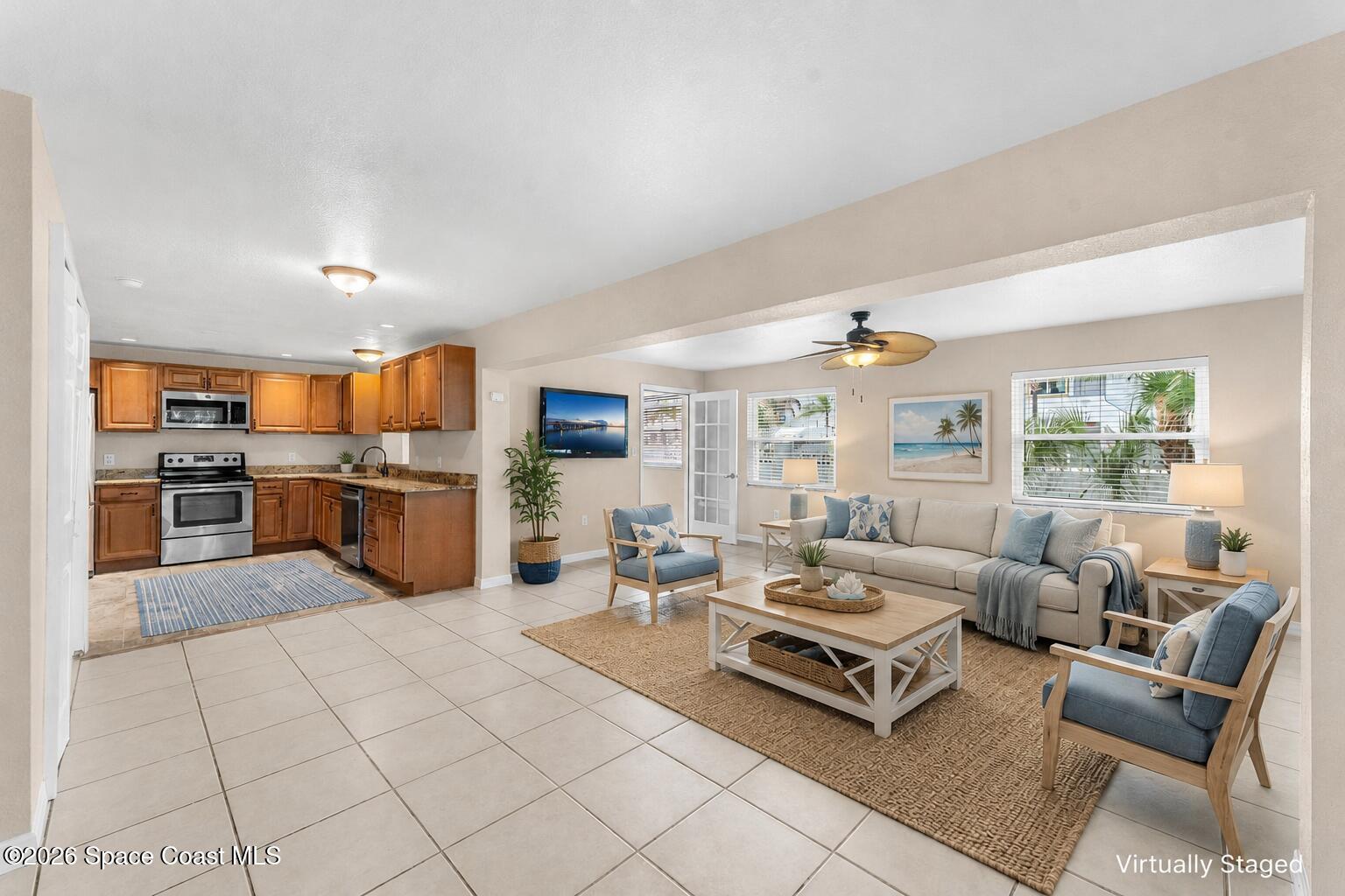 348 Harbor Drive