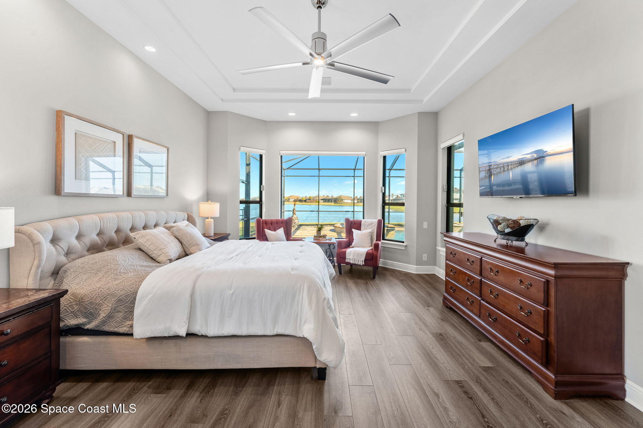 3638 Lake Adelaide Place