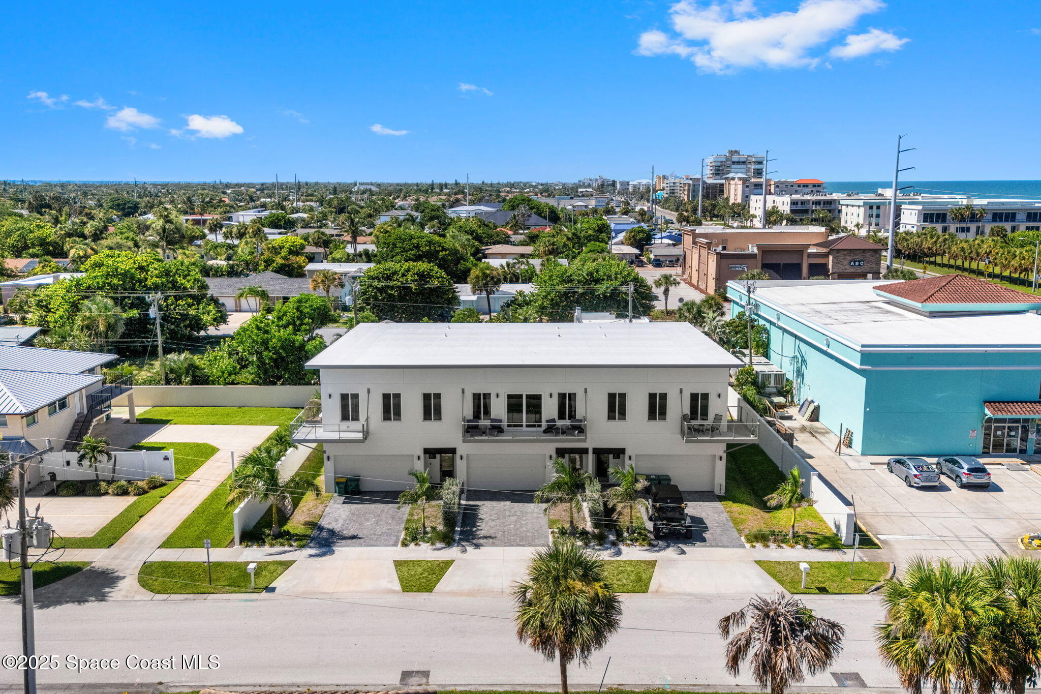 106 4th Avenue
