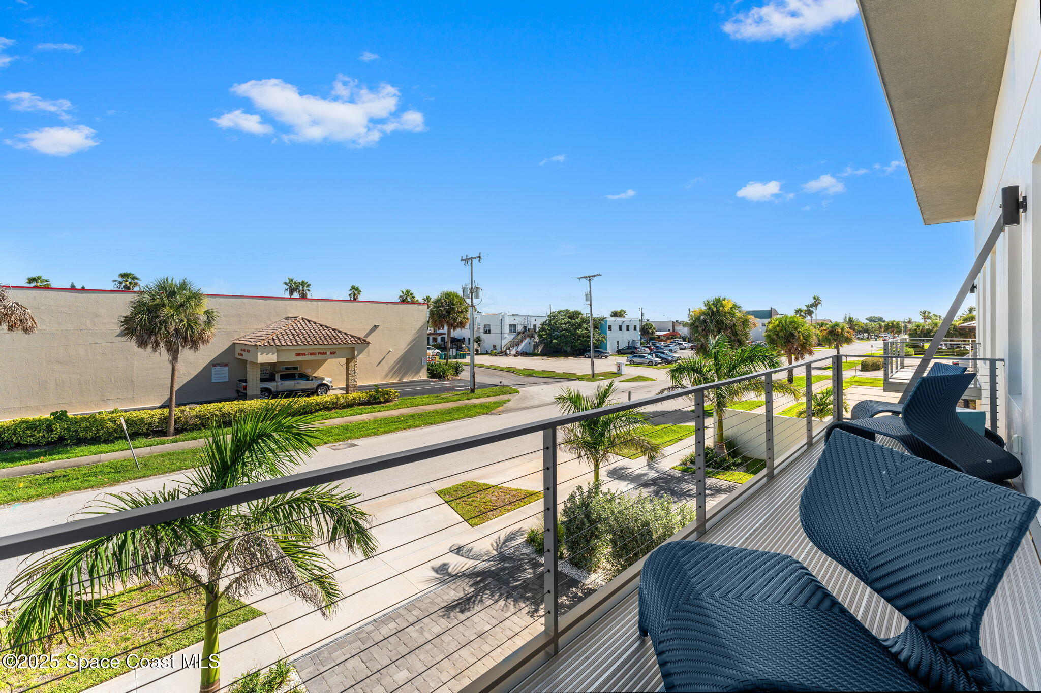106 4th Avenue