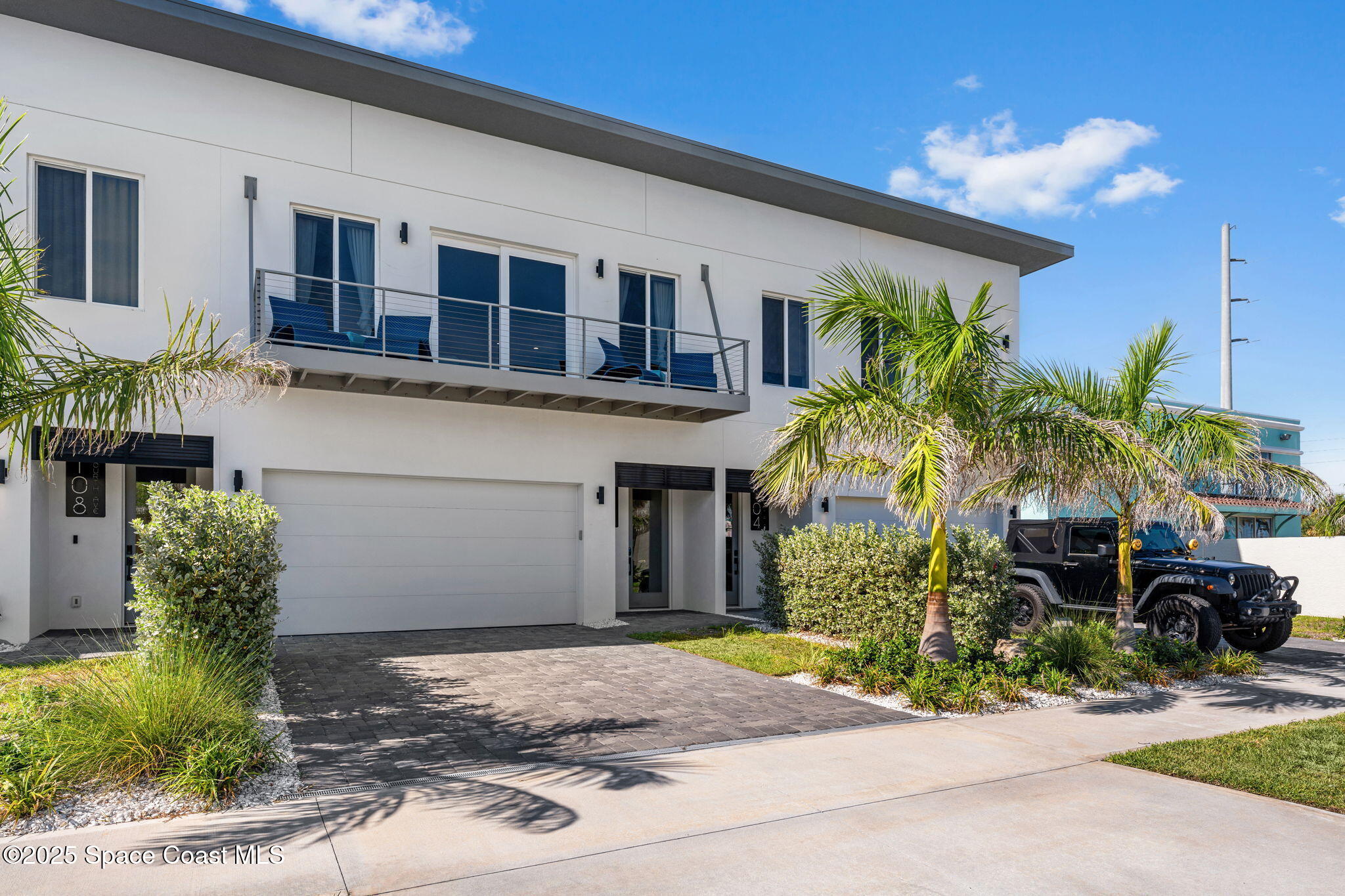 106 4th Avenue