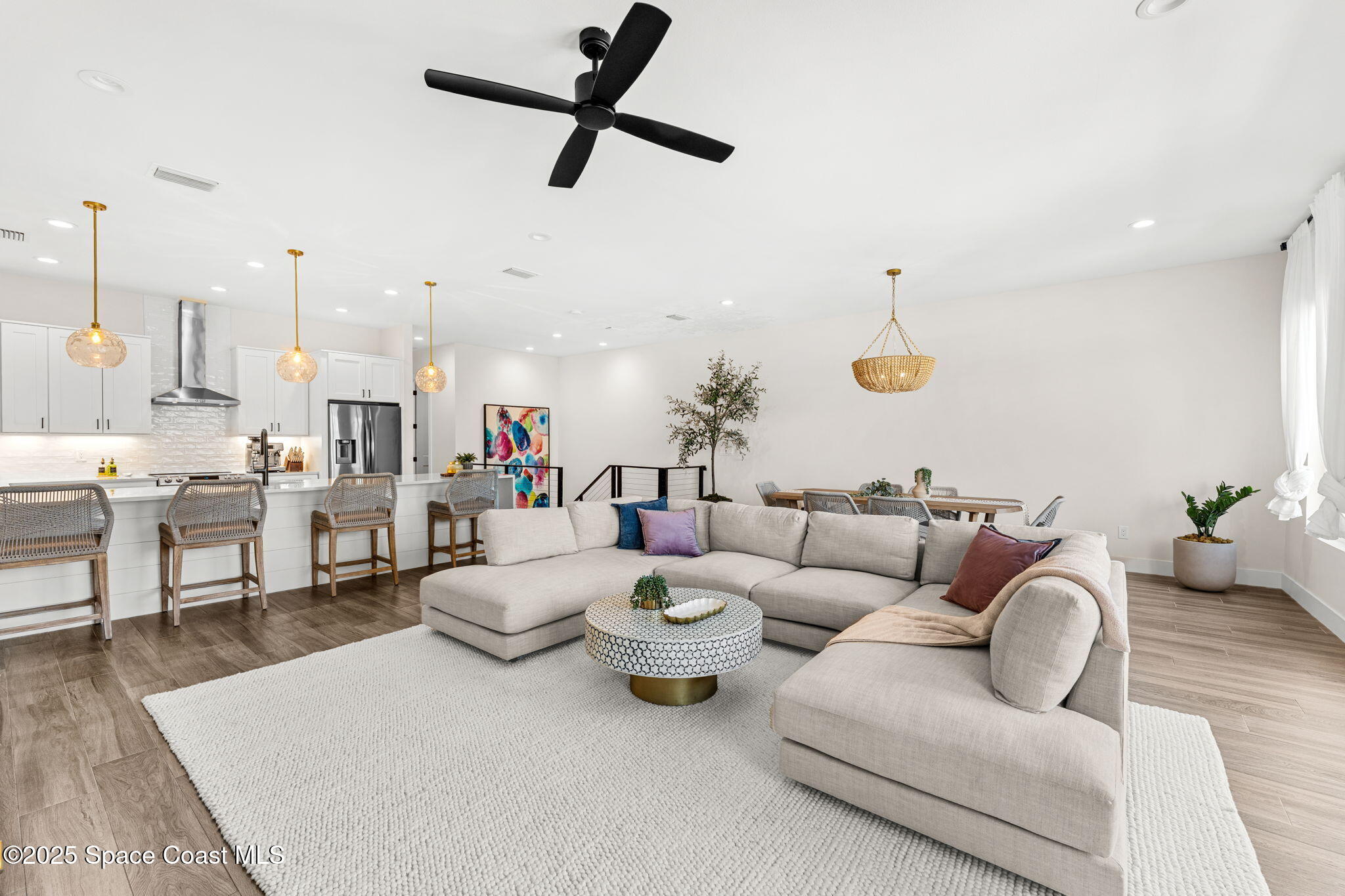 106 4th Avenue