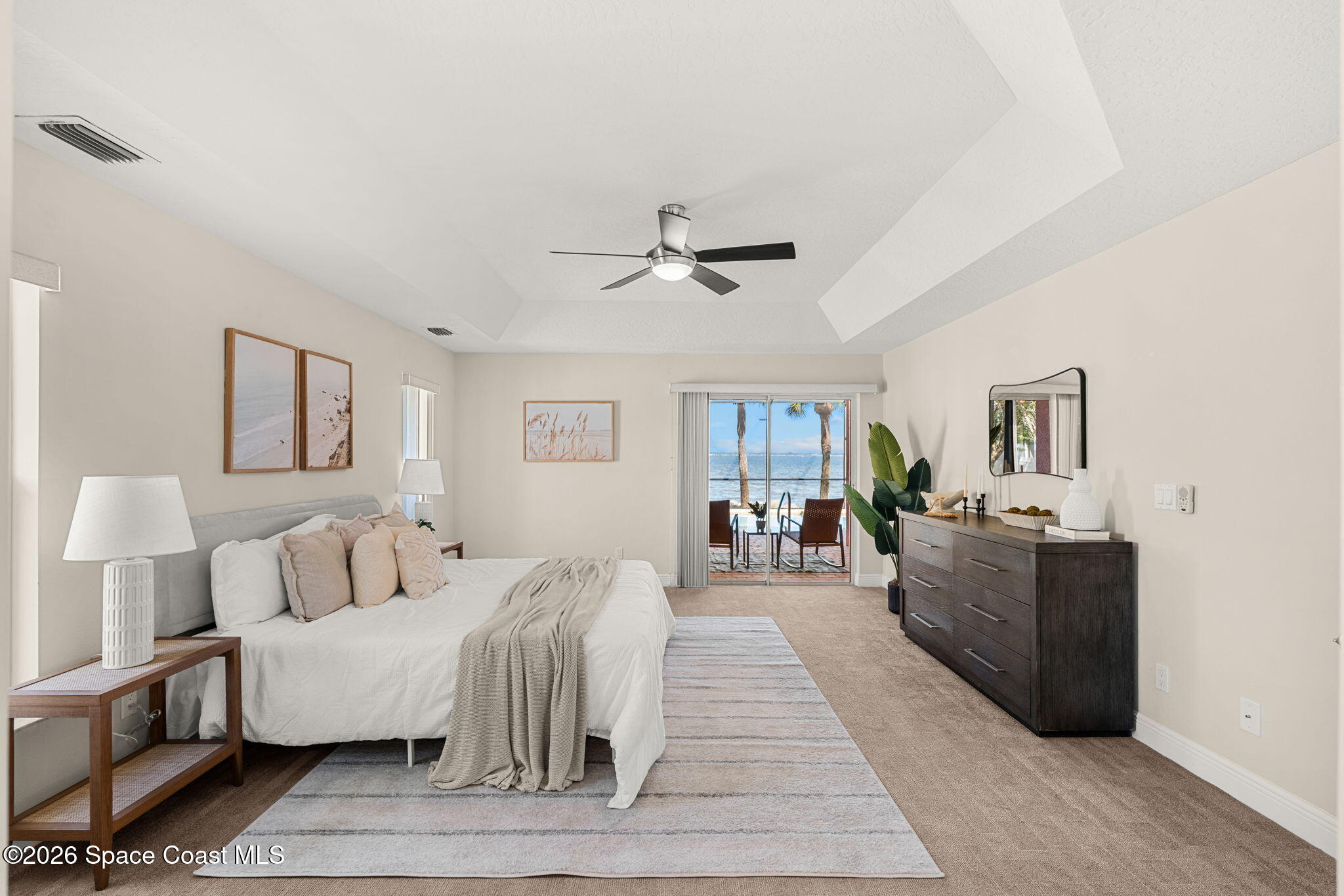 327 Island Drive