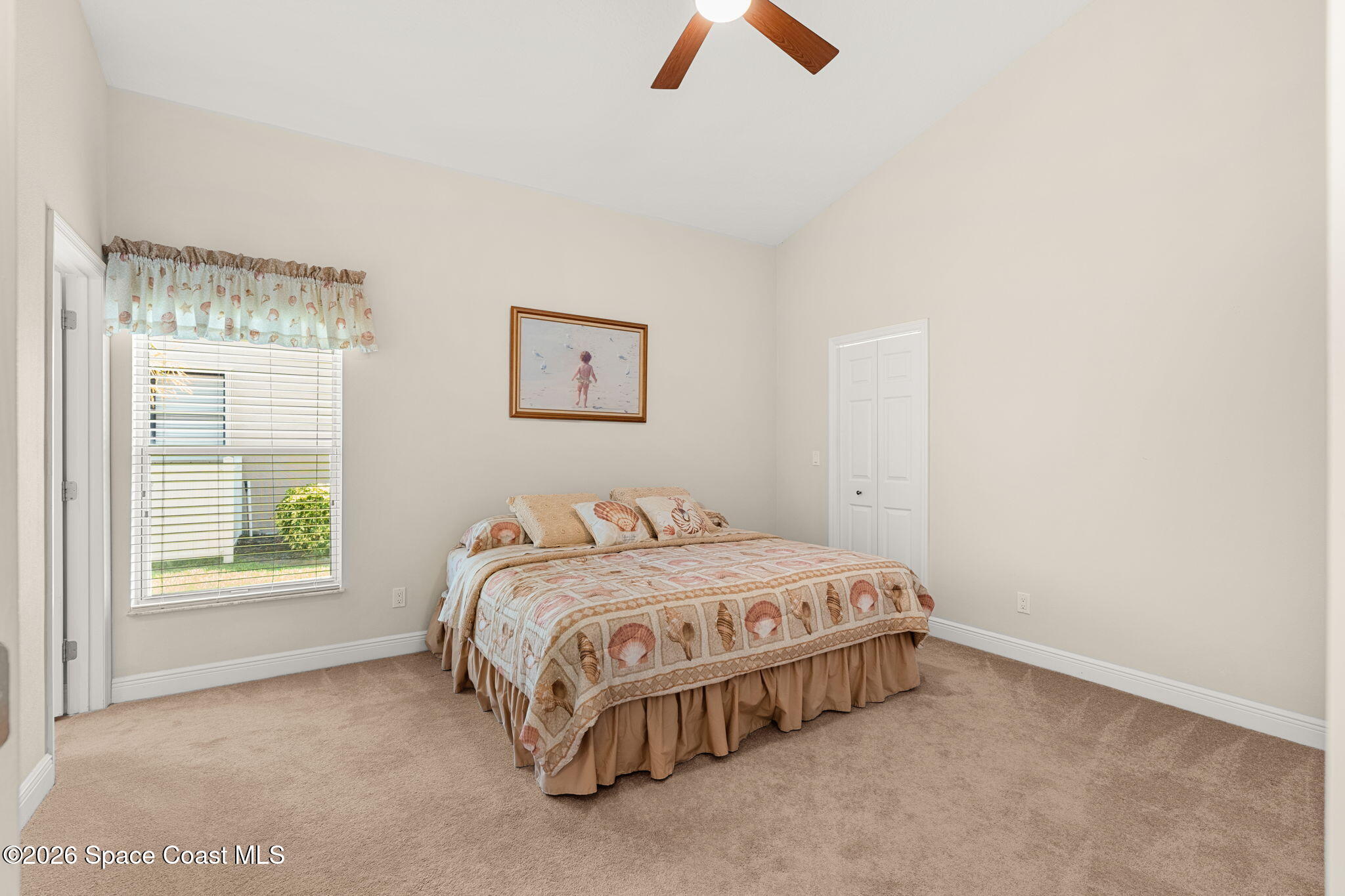 327 Island Drive