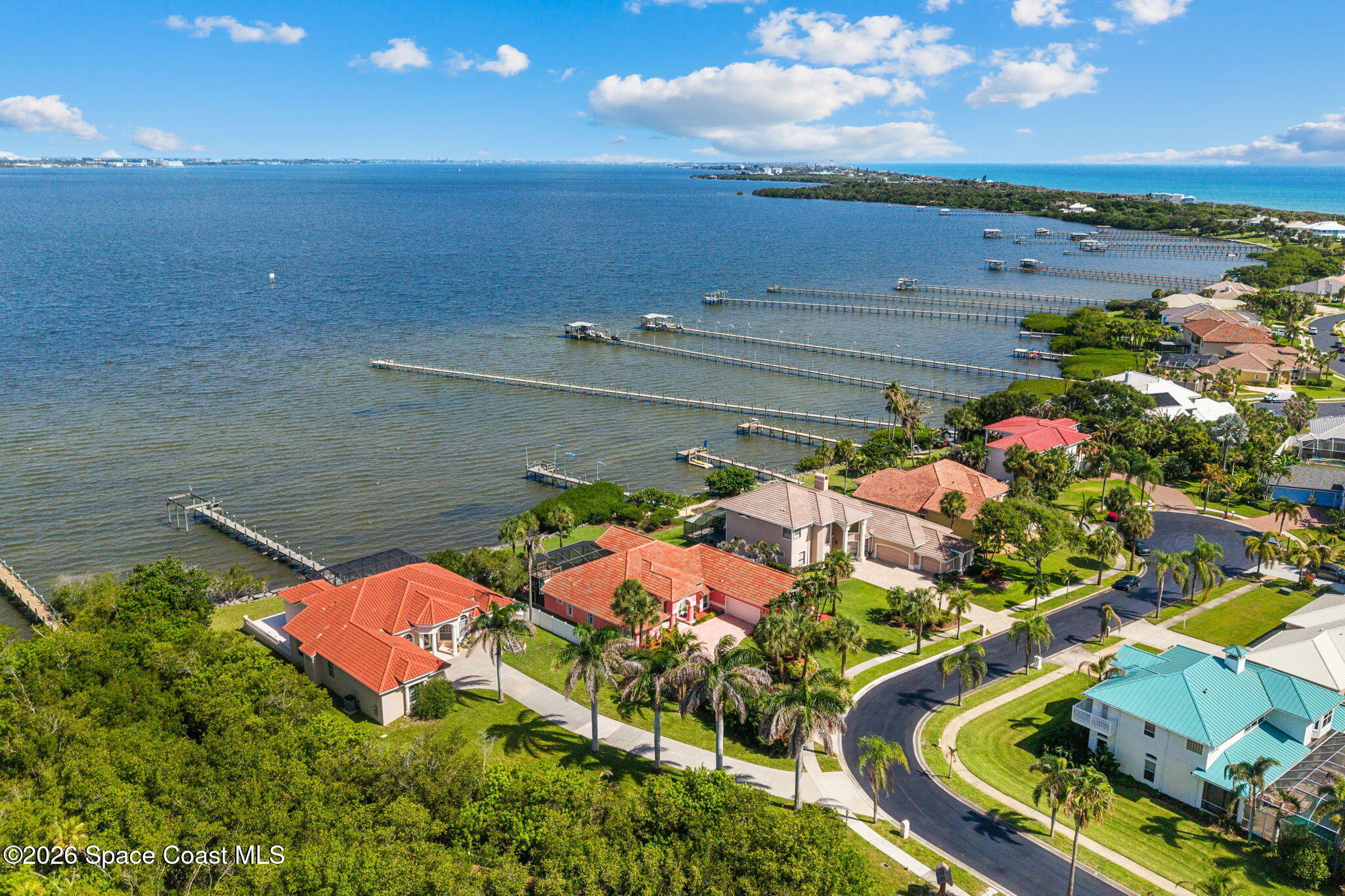 327 Island Drive
