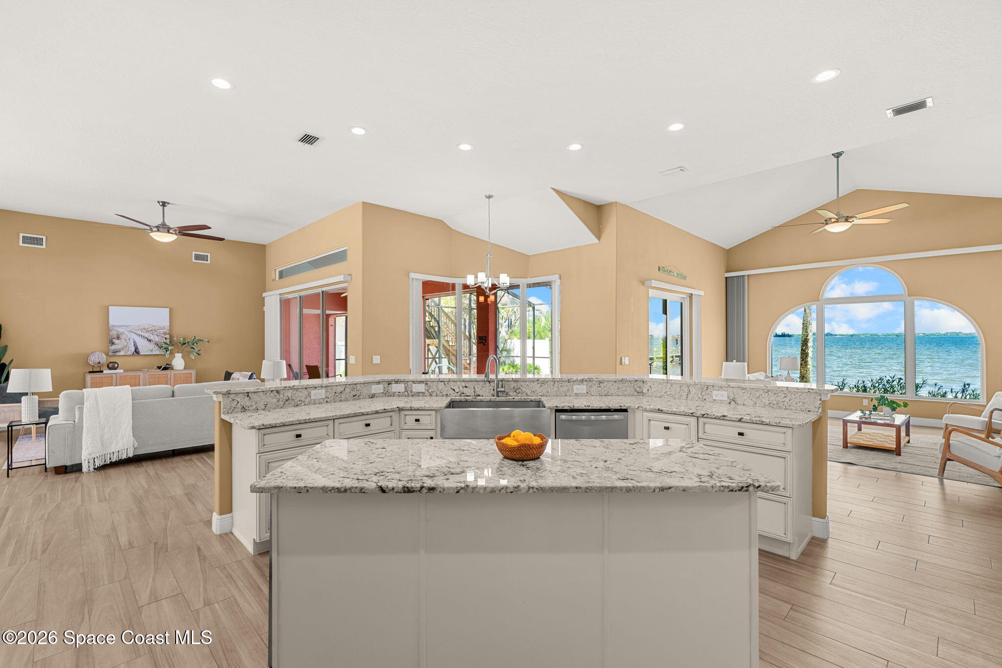 327 Island Drive