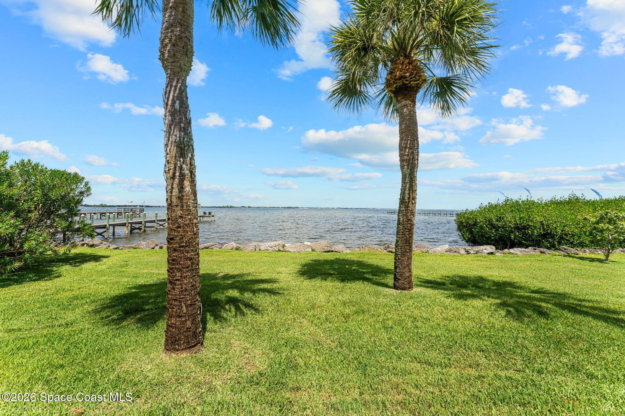 327 Island Drive