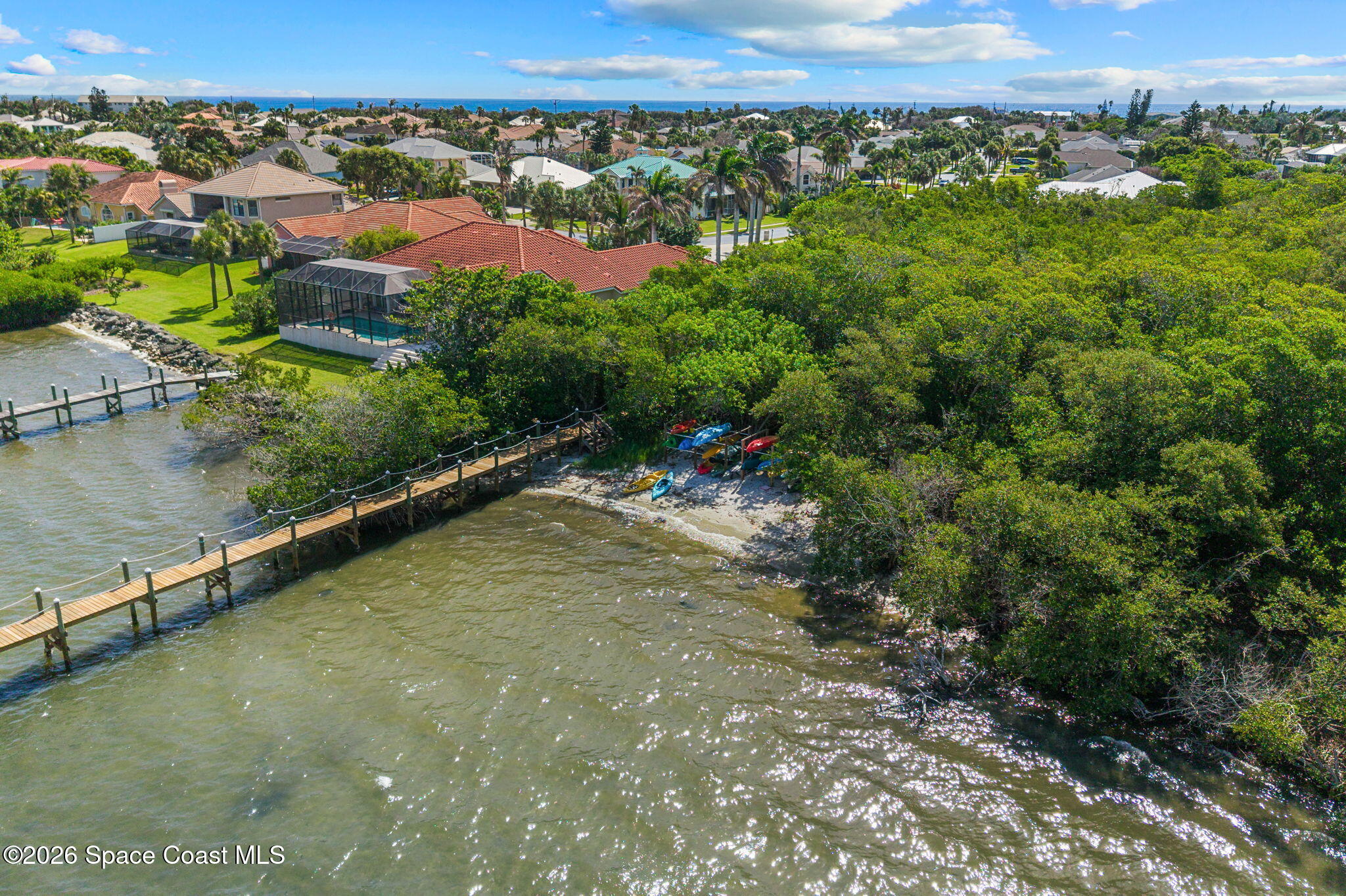 327 Island Drive
