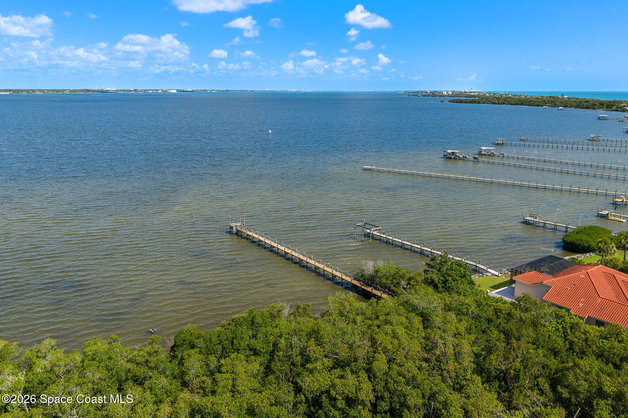 327 Island Drive