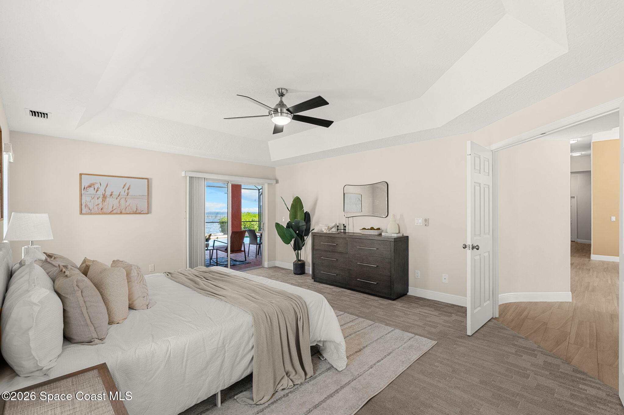 327 Island Drive