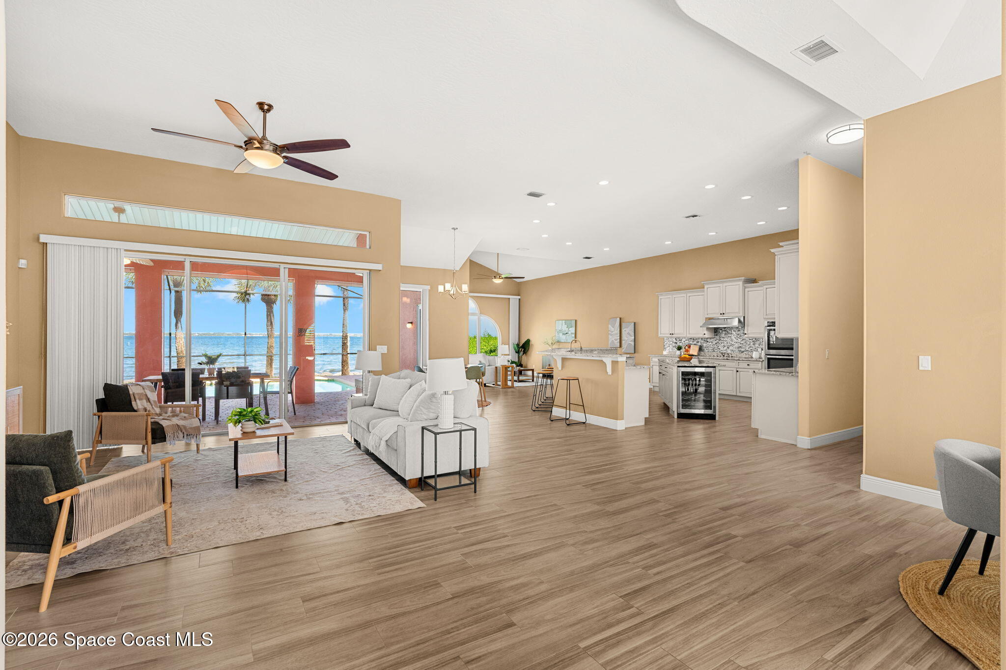 327 Island Drive