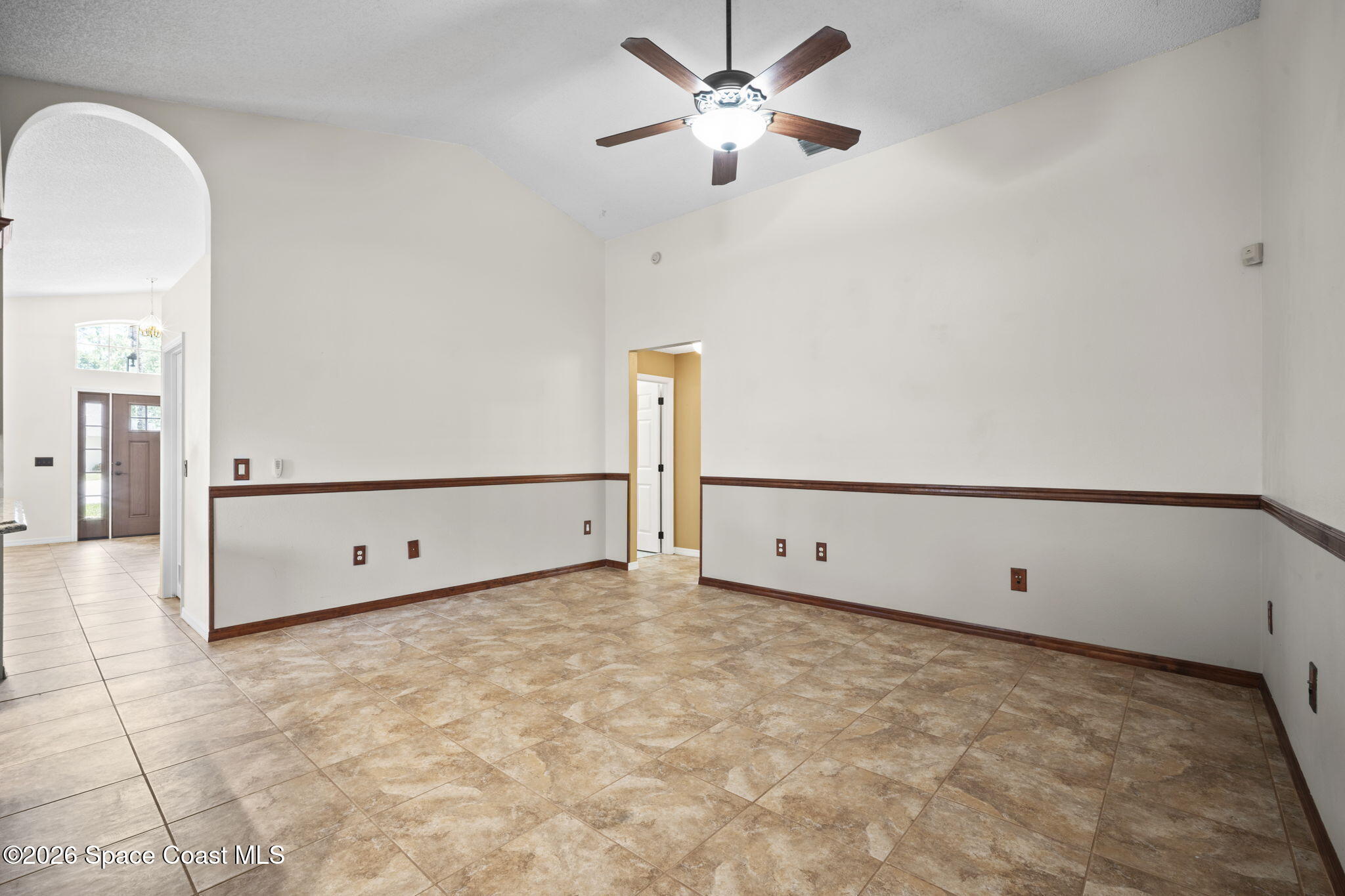 2783 Caitlin Court