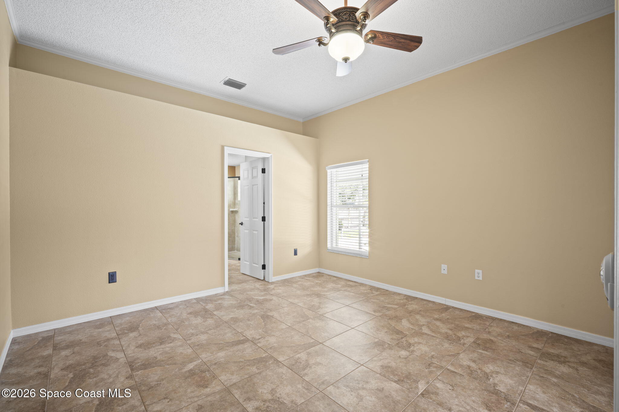 2783 Caitlin Court