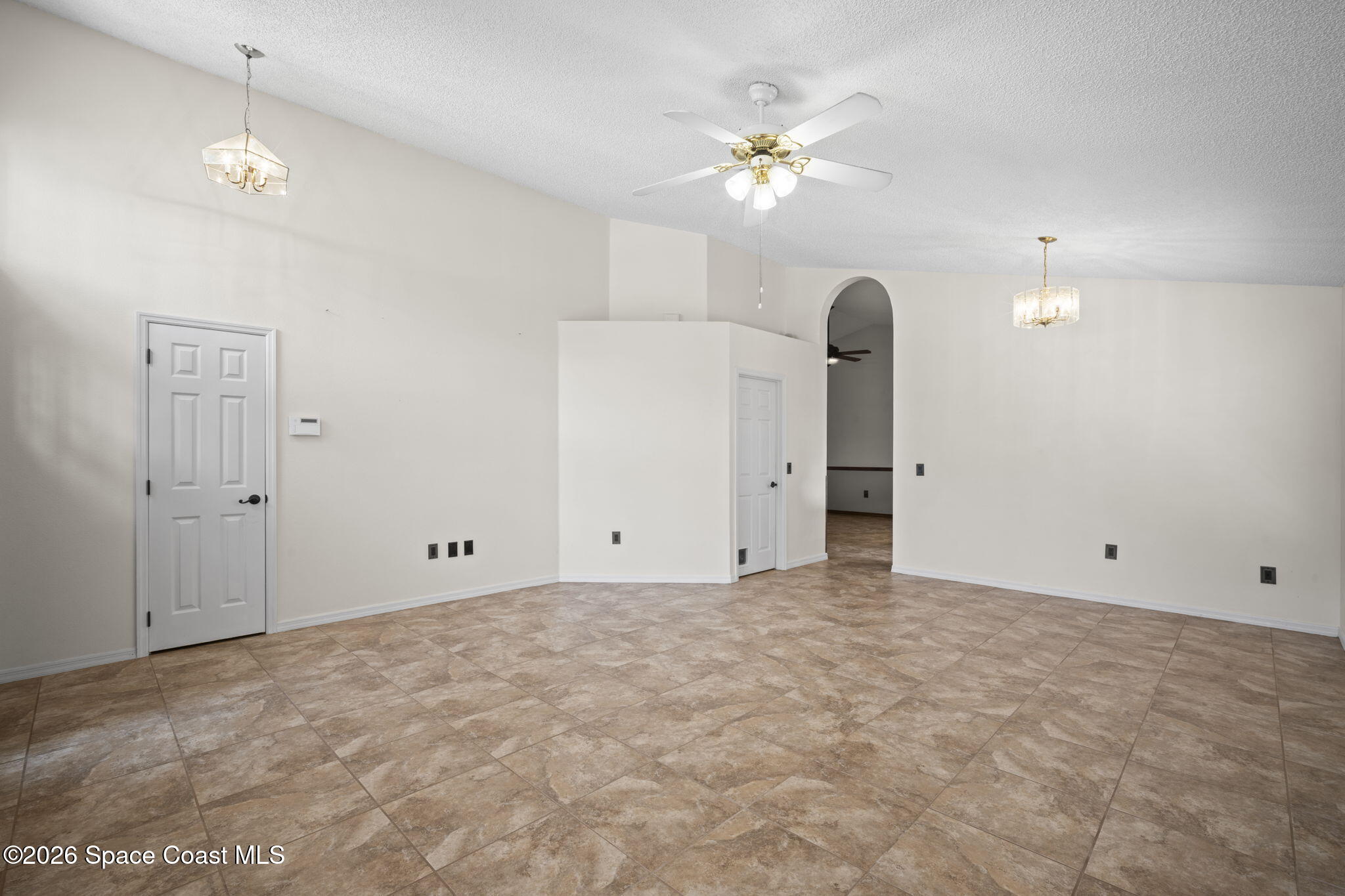 2783 Caitlin Court