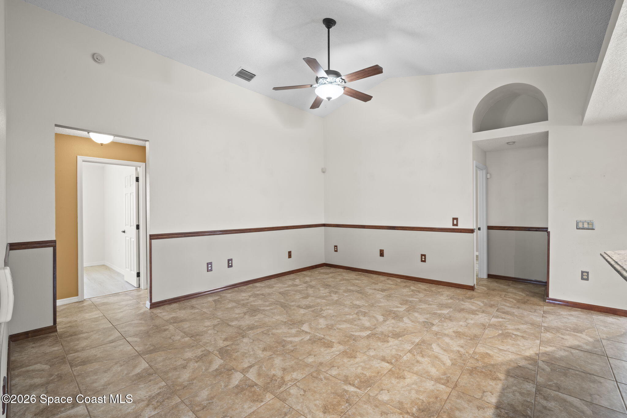 2783 Caitlin Court