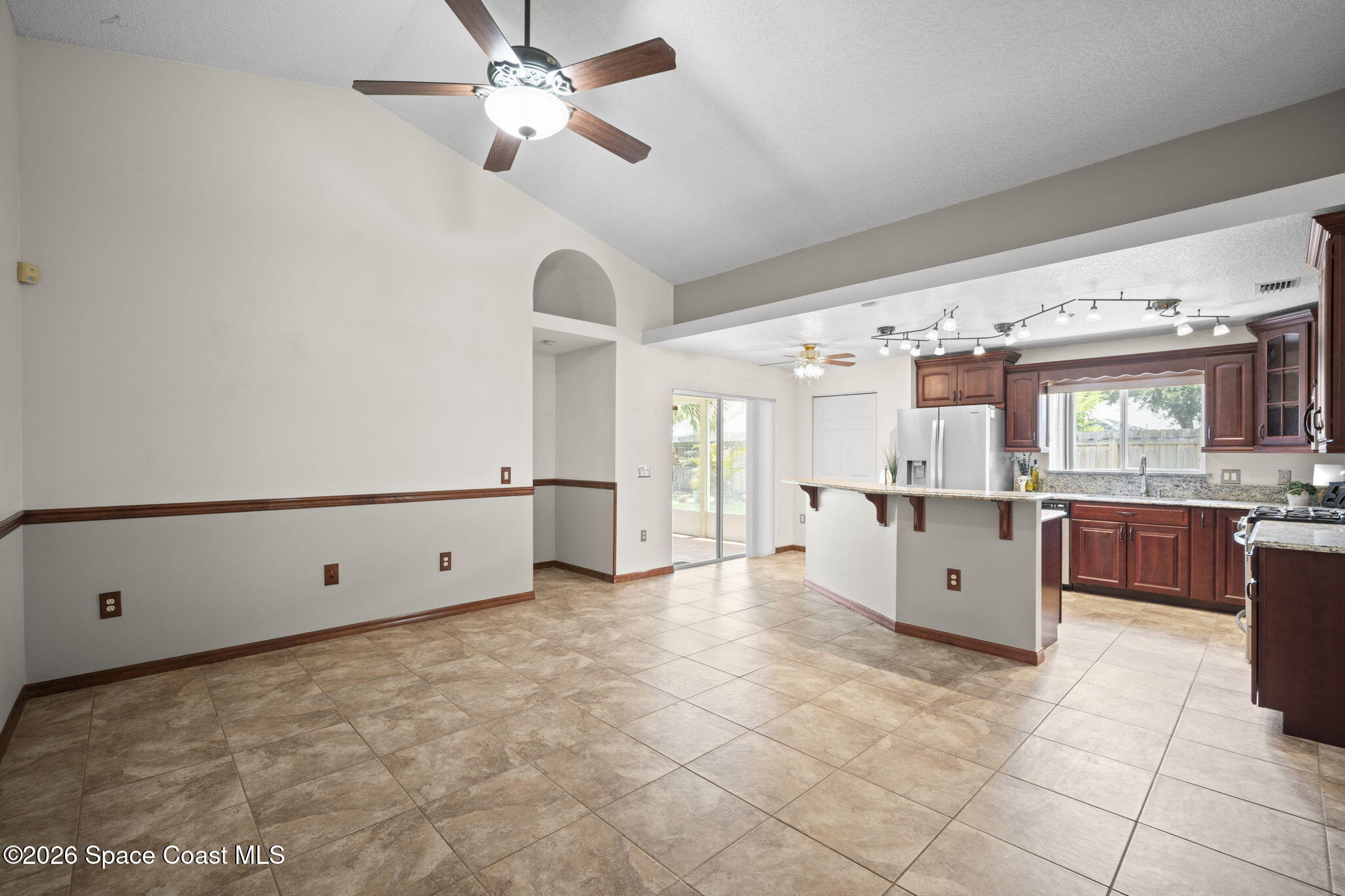 2783 Caitlin Court