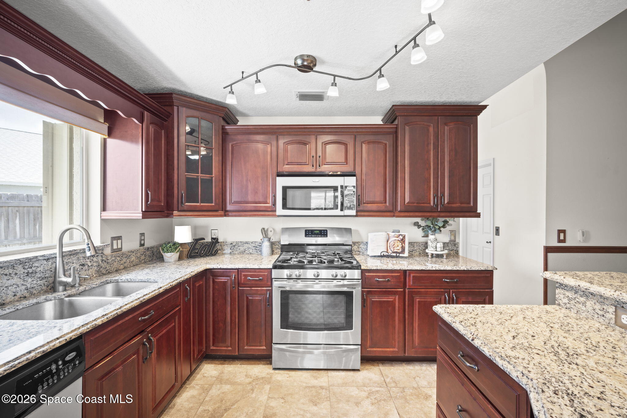 2783 Caitlin Court