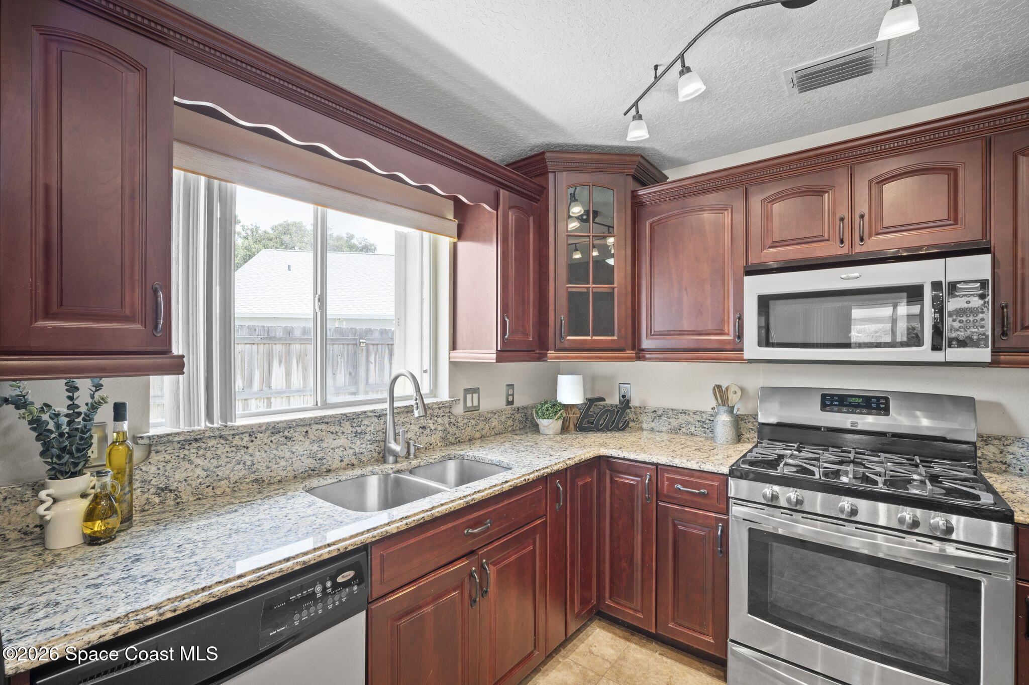 2783 Caitlin Court